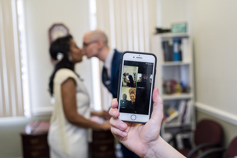 arlington-virginia-zoomwedding-jsasuphotography-1231.jpg