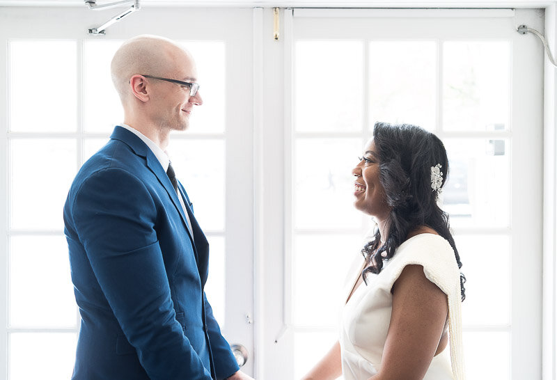 arlington-virginia-zoomwedding-jsasuphotography-1247.jpg