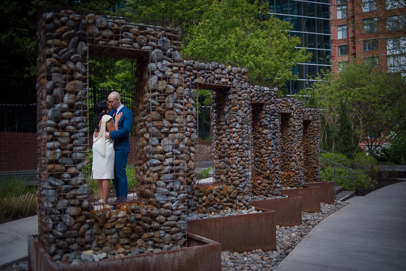 arlington-virginia-zoomwedding-jsasuphotography-1339.jpg