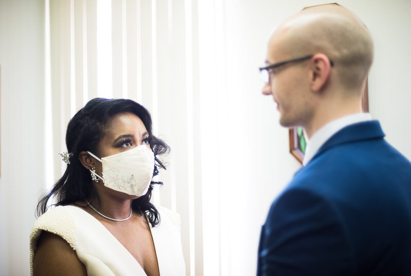 arlington-virginia-zoomwedding-jsasuphotography-3942.jpg