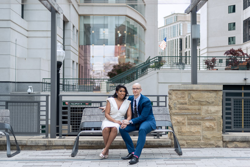 arlington-virginia-zoomwedding-jsasuphotography-4026.jpg