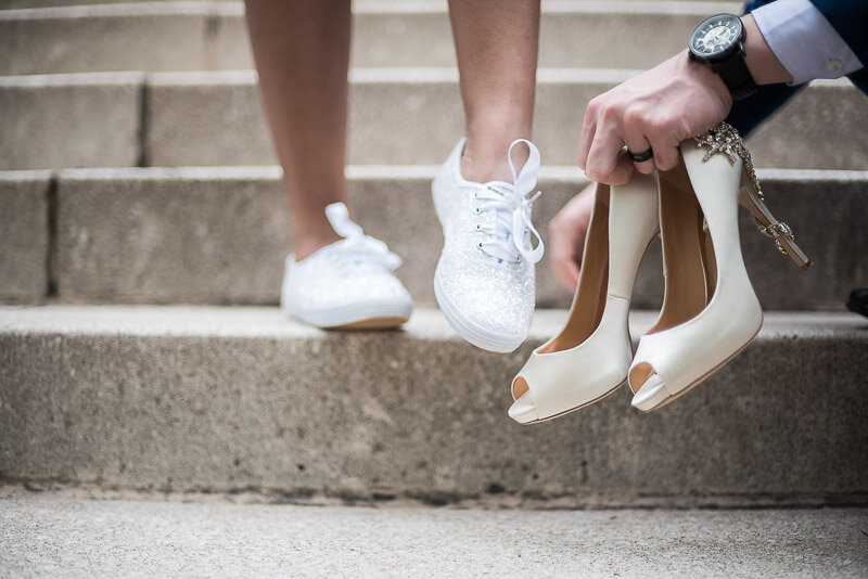 arlington-virginia-zoomwedding-jsasuphotography-4147.jpg