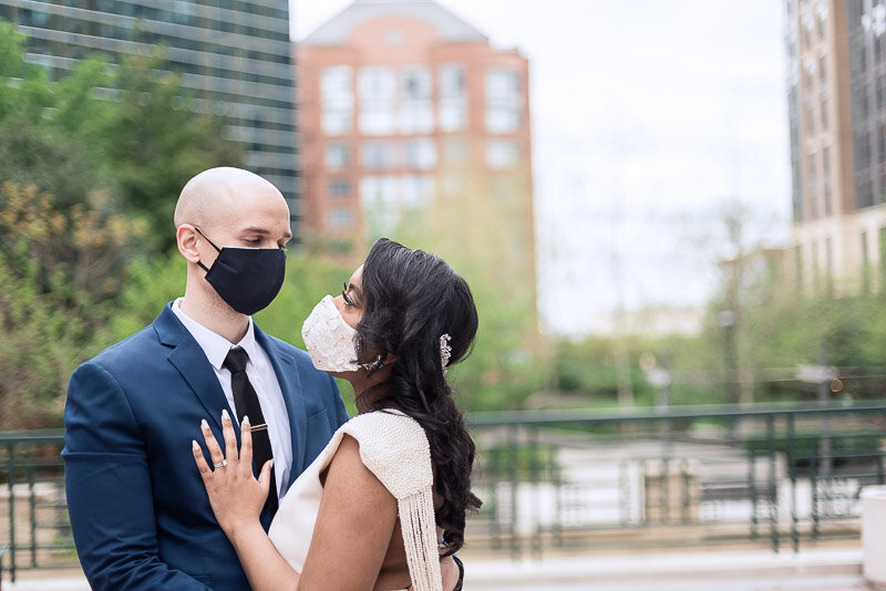 arlington-virginia-zoomwedding-jsasuphotography-4162.jpg