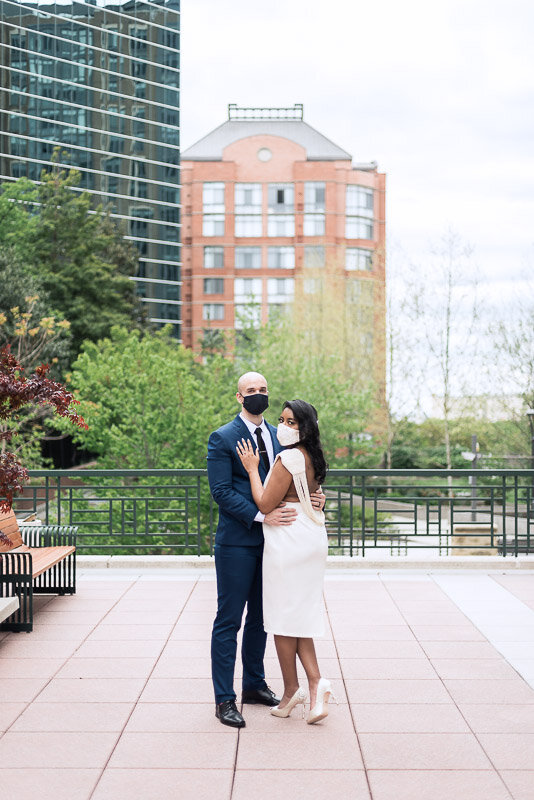 arlington-virginia-zoomwedding-jsasuphotography-4182.jpg