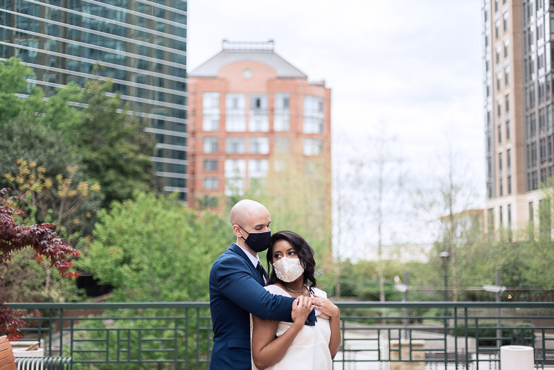arlington-virginia-zoomwedding-jsasuphotography-4192.jpg