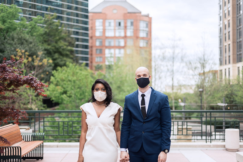 arlington-virginia-zoomwedding-jsasuphotography-4200.jpg