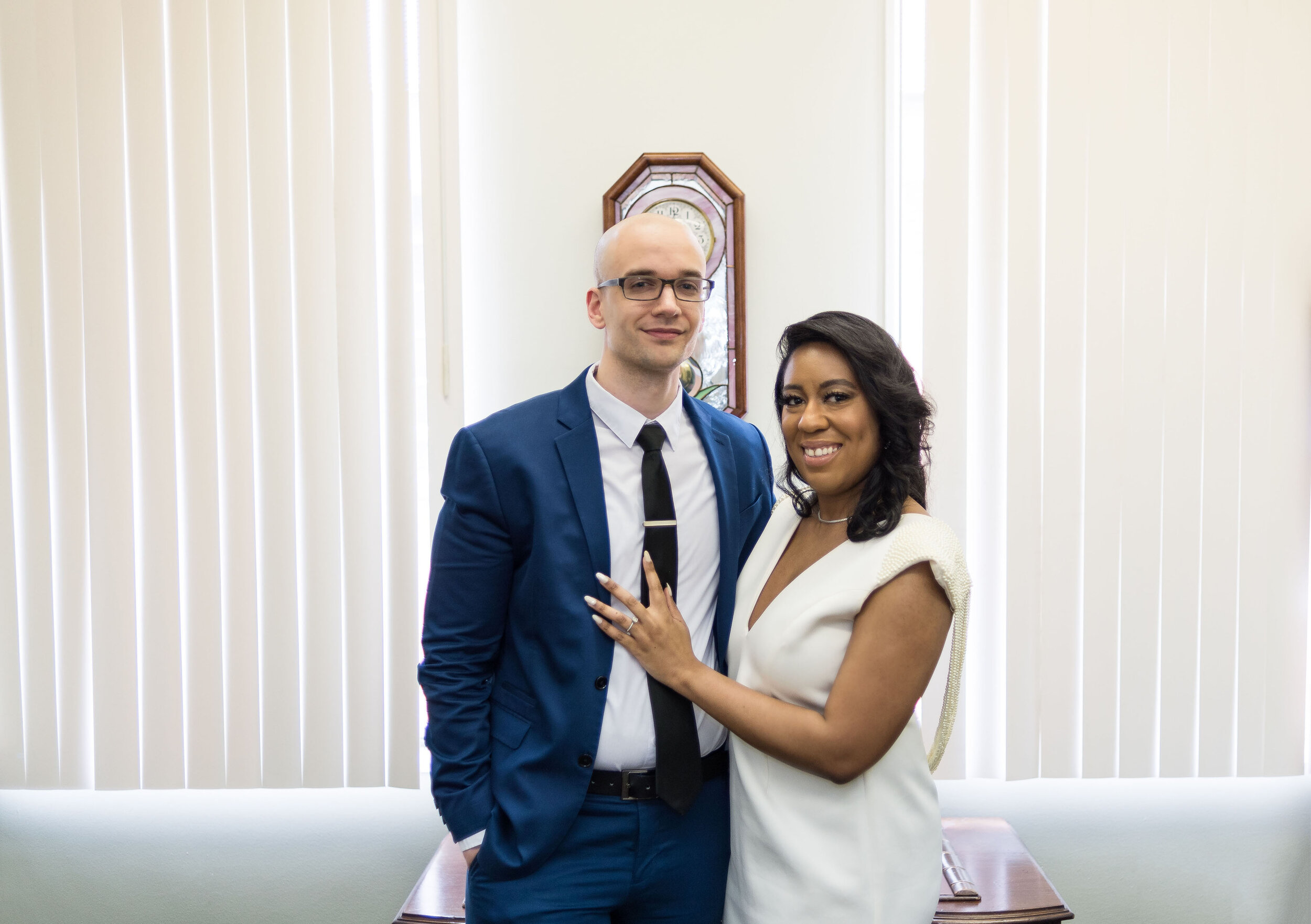 barker-wedding-arlington-virginia-jsasuphotography-2.jpg