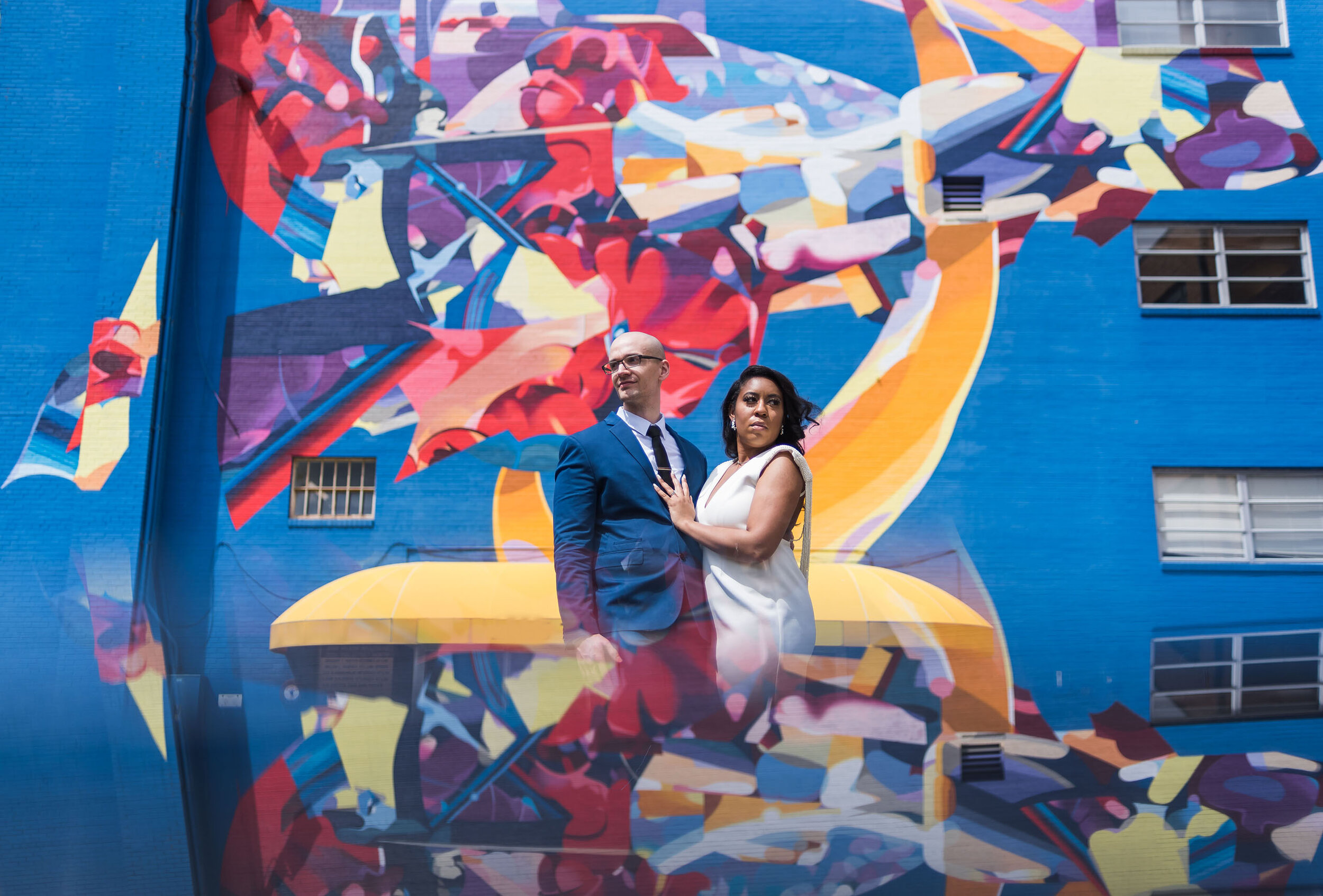 barker-wedding-arlington-virginia-jsasuphotography-33.jpg