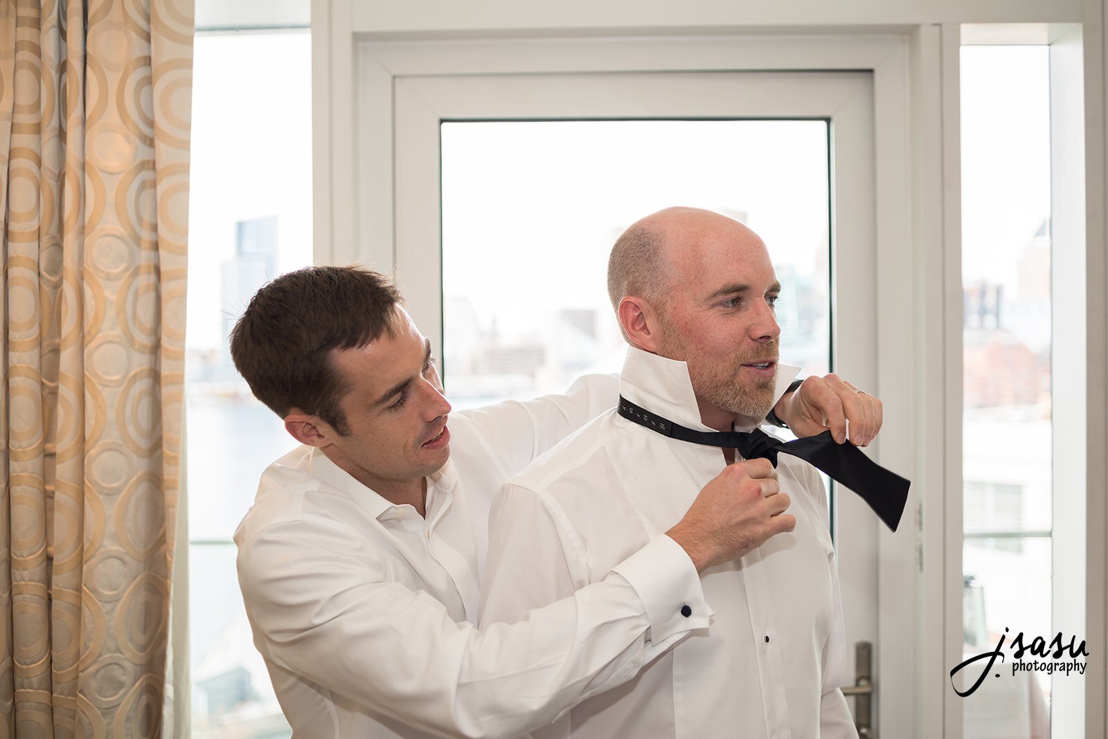 boitelwedding.jsasuphotography-10.jpg