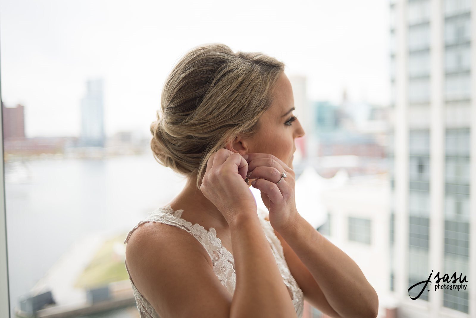 boitelwedding.jsasuphotography-114.jpg
