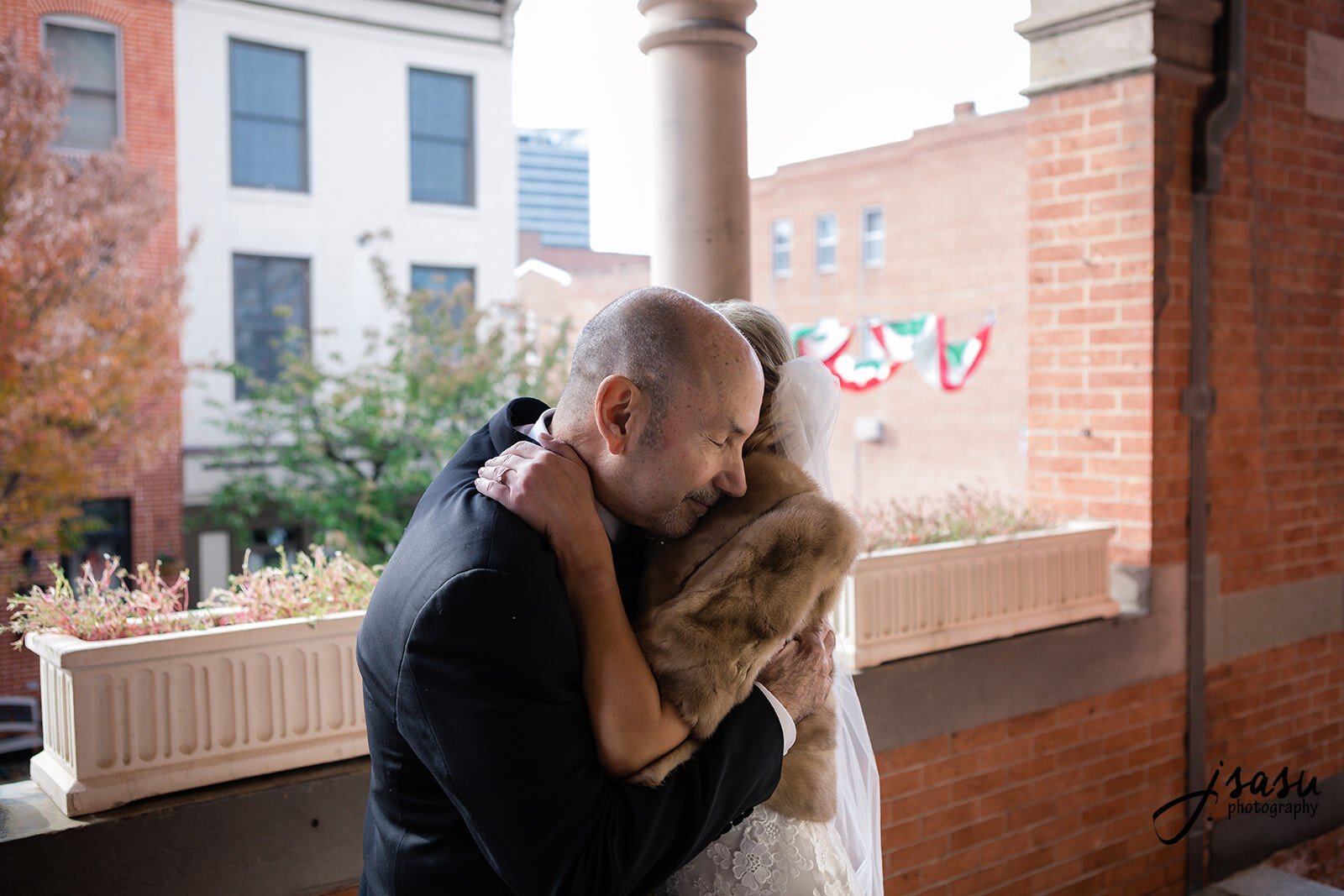 boitelwedding.jsasuphotography-125.jpg