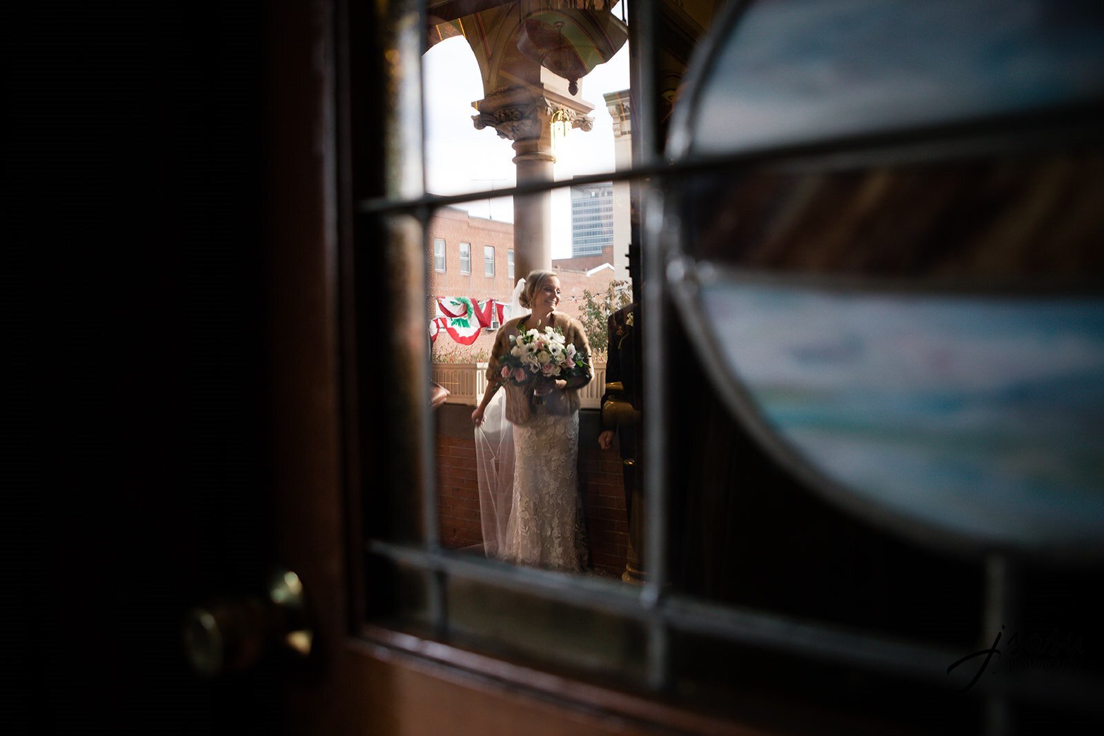 boitelwedding.jsasuphotography-126.jpg