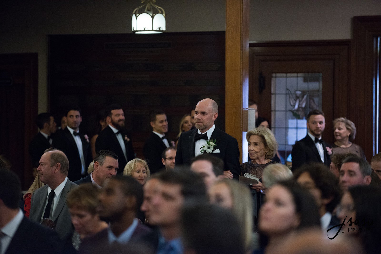 boitelwedding.jsasuphotography-129.jpg