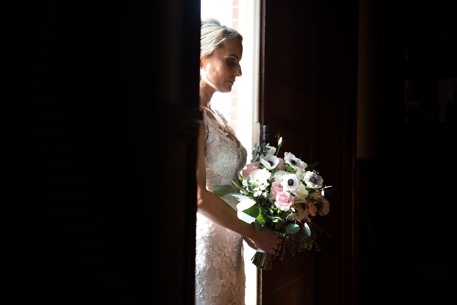 boitelwedding.jsasuphotography-150.jpg