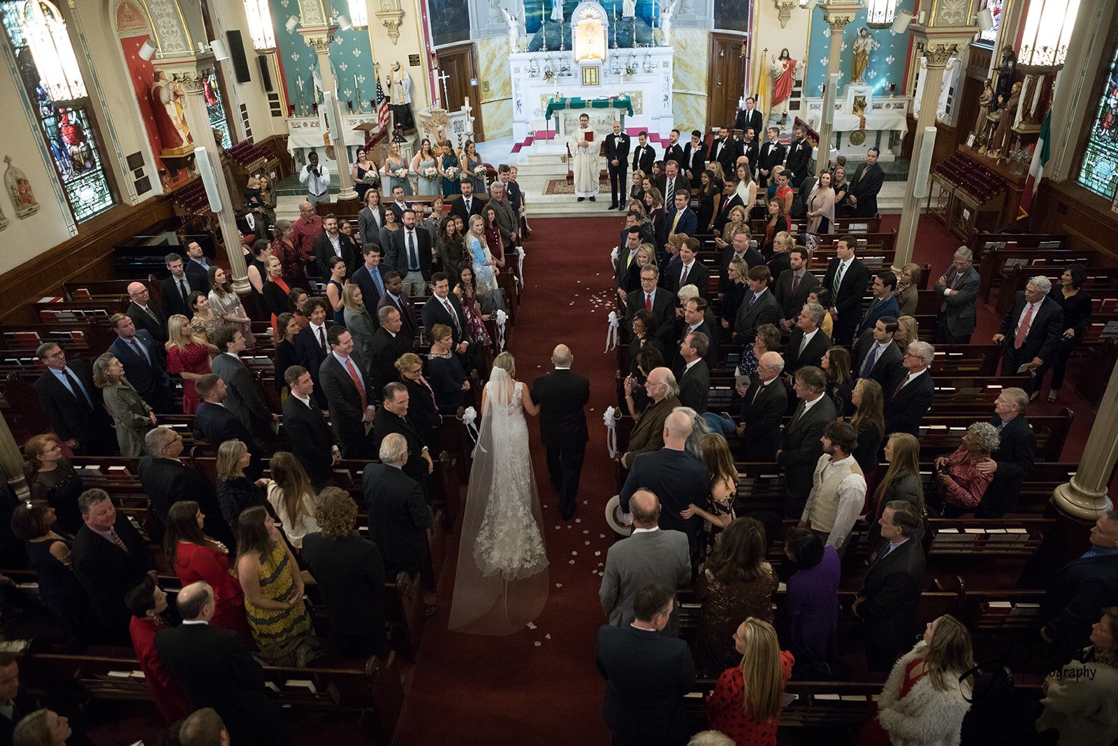 boitelwedding.jsasuphotography-160.jpg