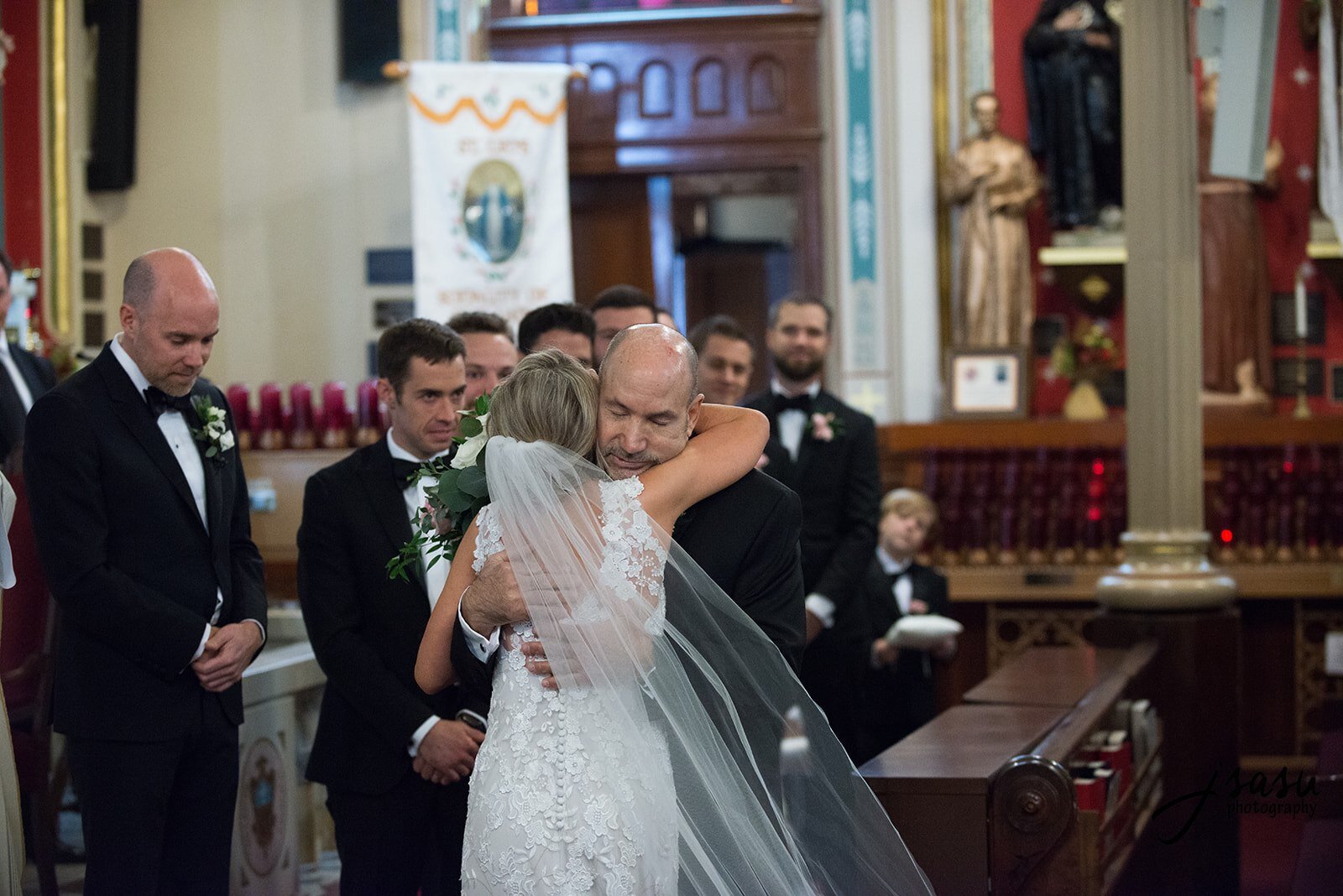 boitelwedding.jsasuphotography-165.jpg