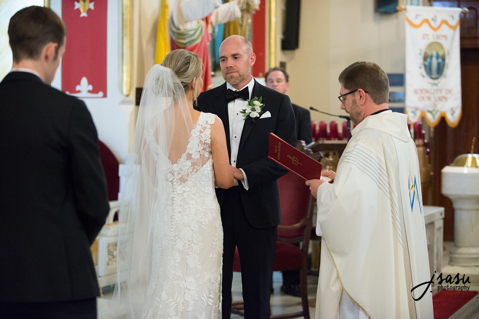 boitelwedding.jsasuphotography-206.jpg