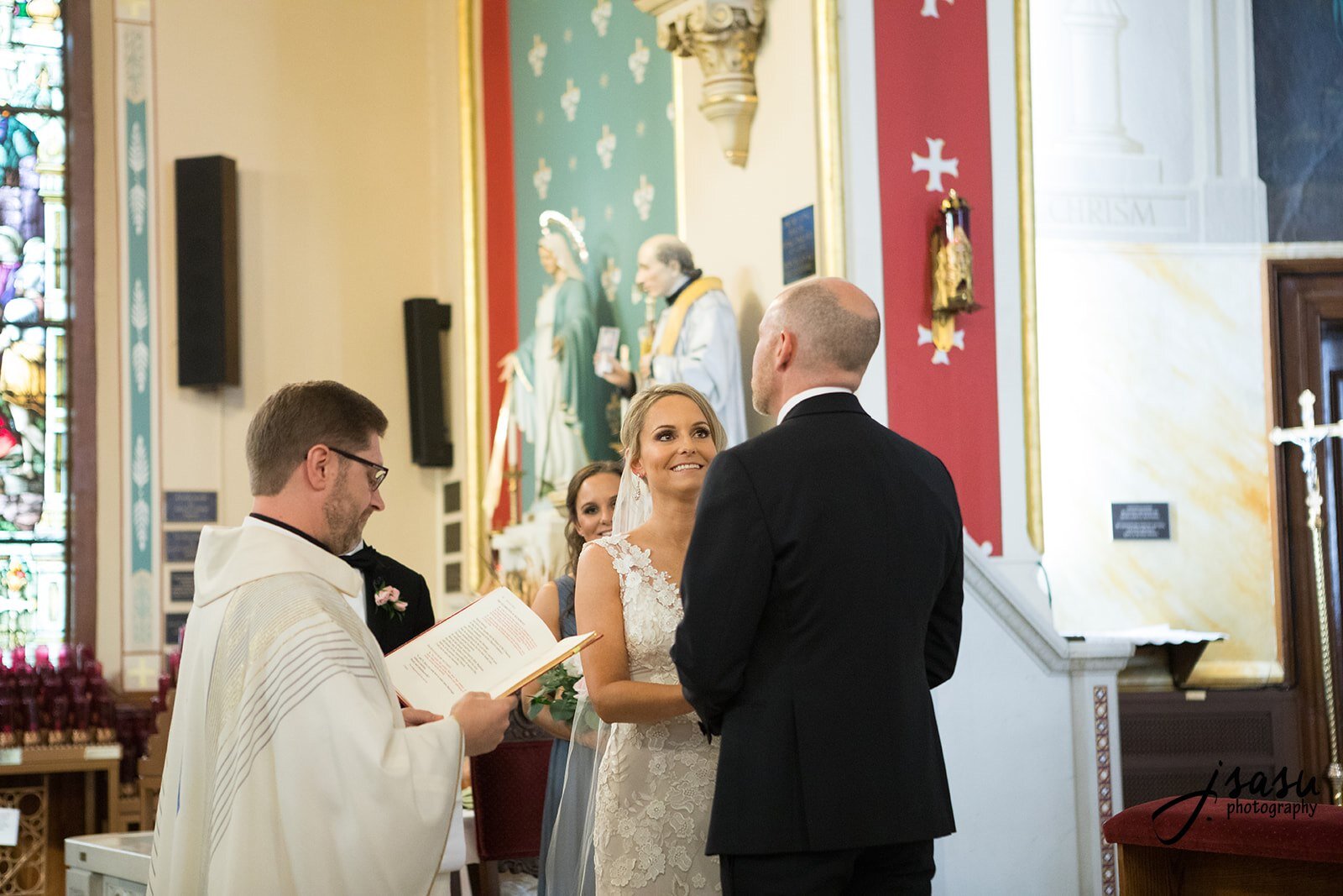 boitelwedding.jsasuphotography-207.jpg