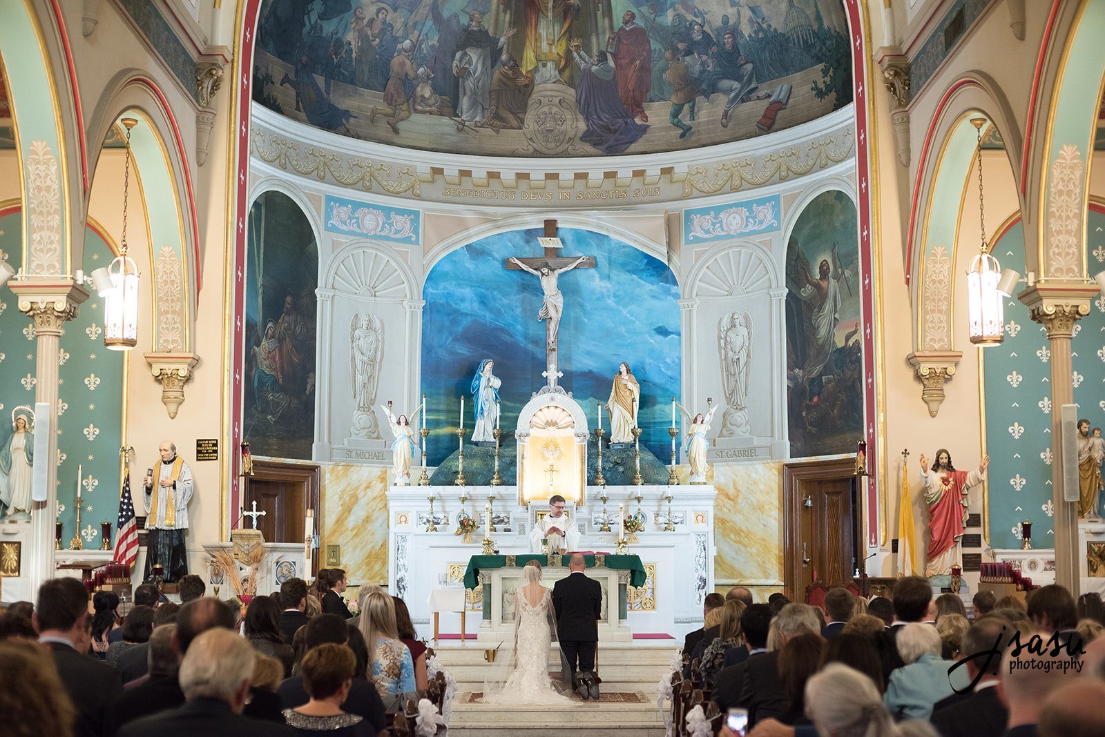 boitelwedding.jsasuphotography-230.jpg