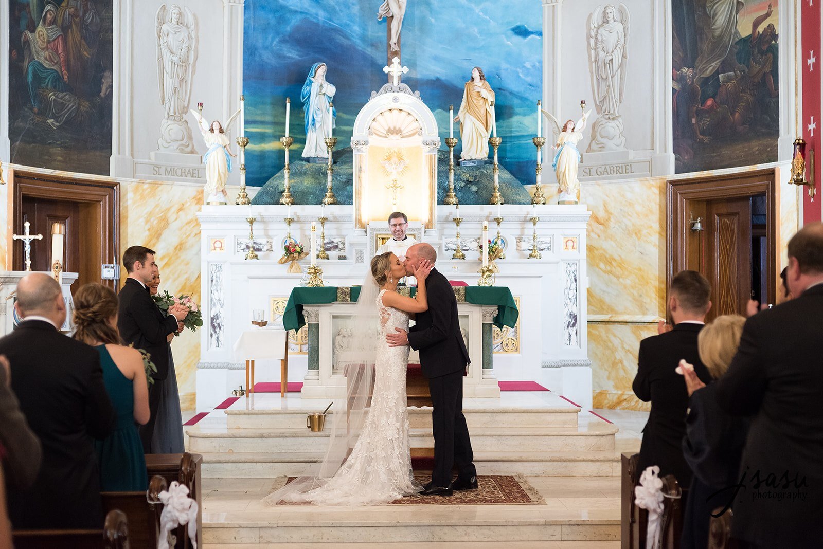boitelwedding.jsasuphotography-252.jpg