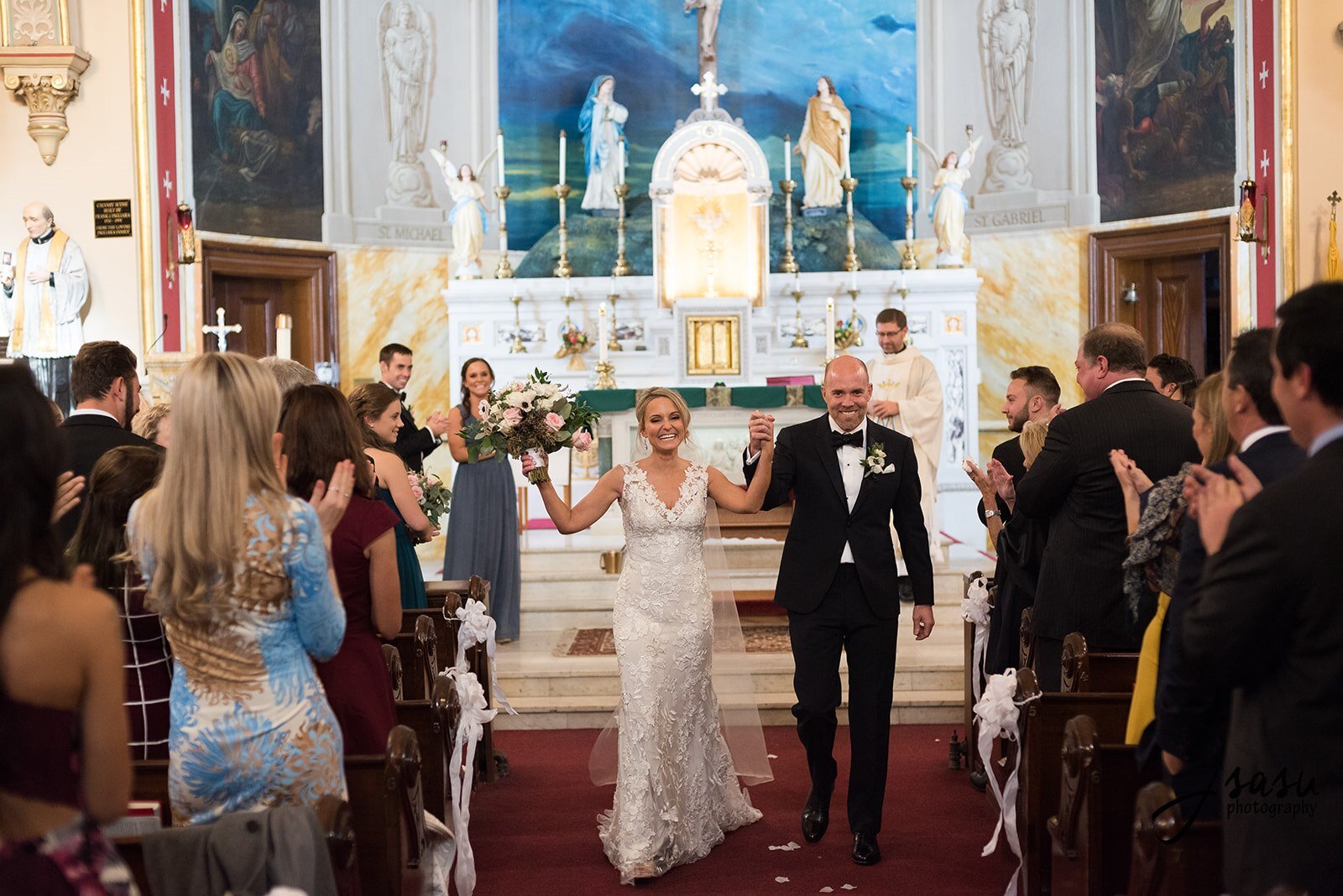 boitelwedding.jsasuphotography-264.jpg
