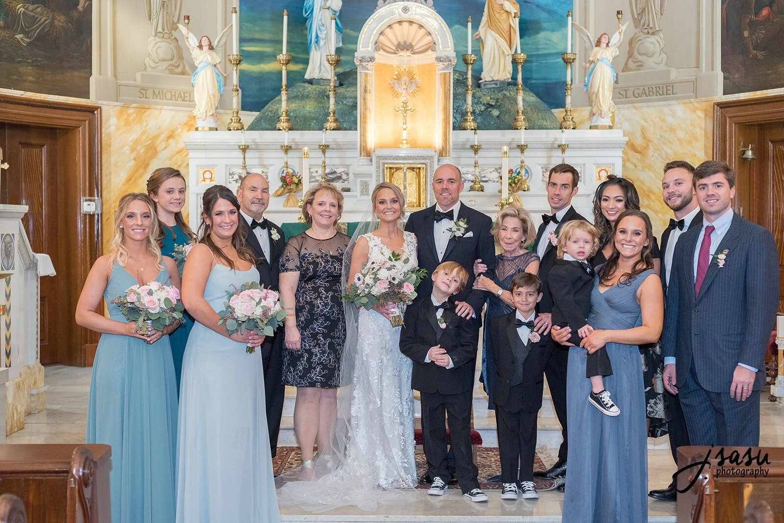 boitelwedding.jsasuphotography-315.jpg