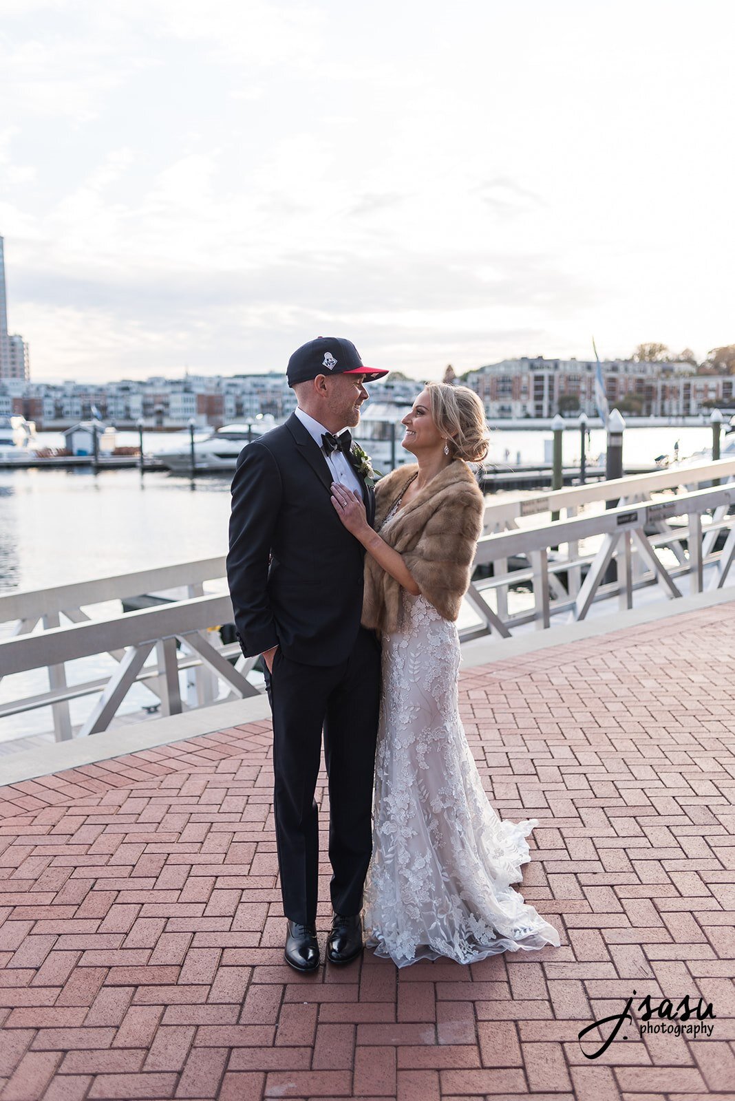 boitelwedding.jsasuphotography-323.jpg