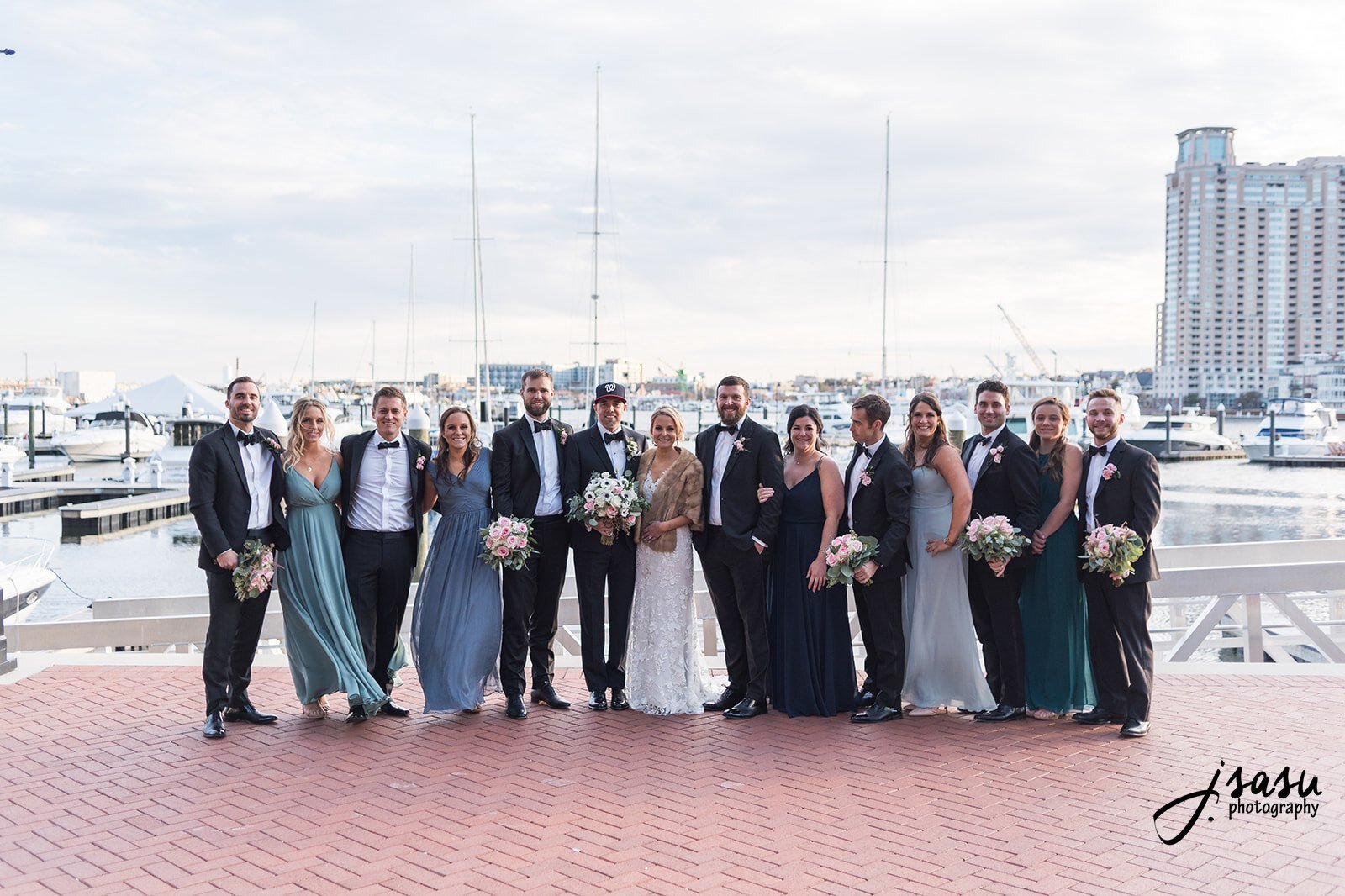 boitelwedding.jsasuphotography-329.jpg