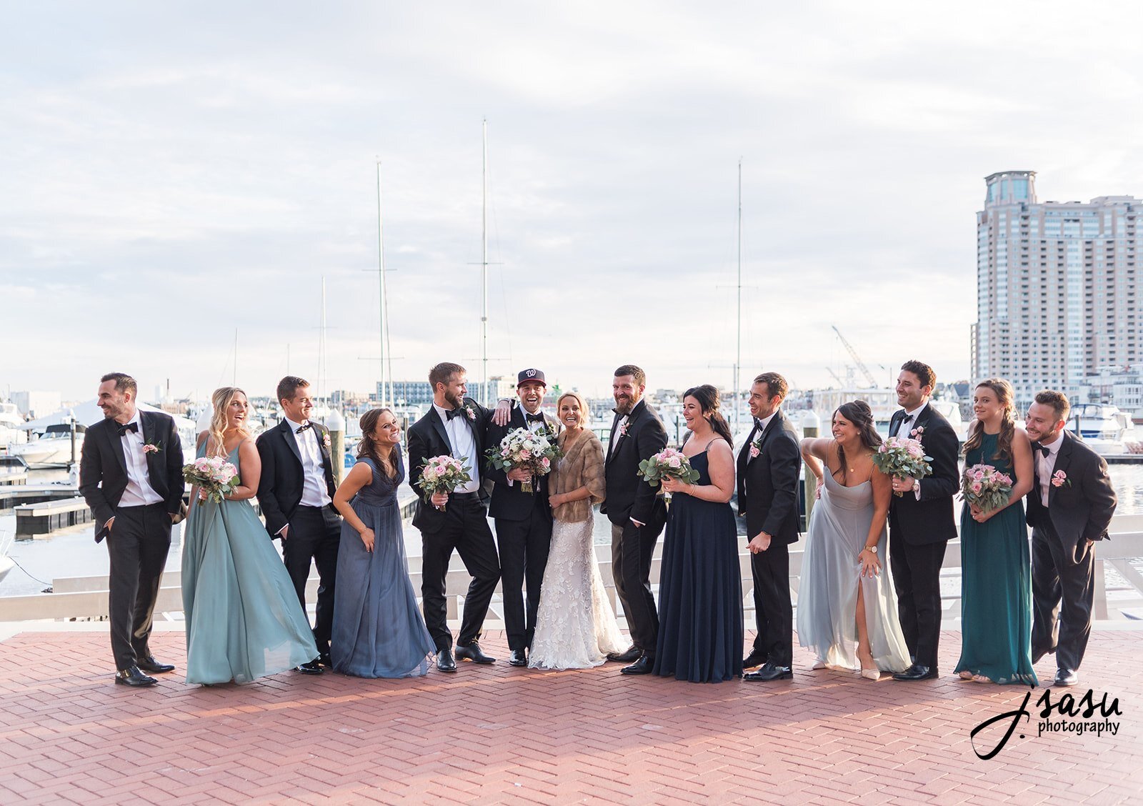 boitelwedding.jsasuphotography-338.jpg