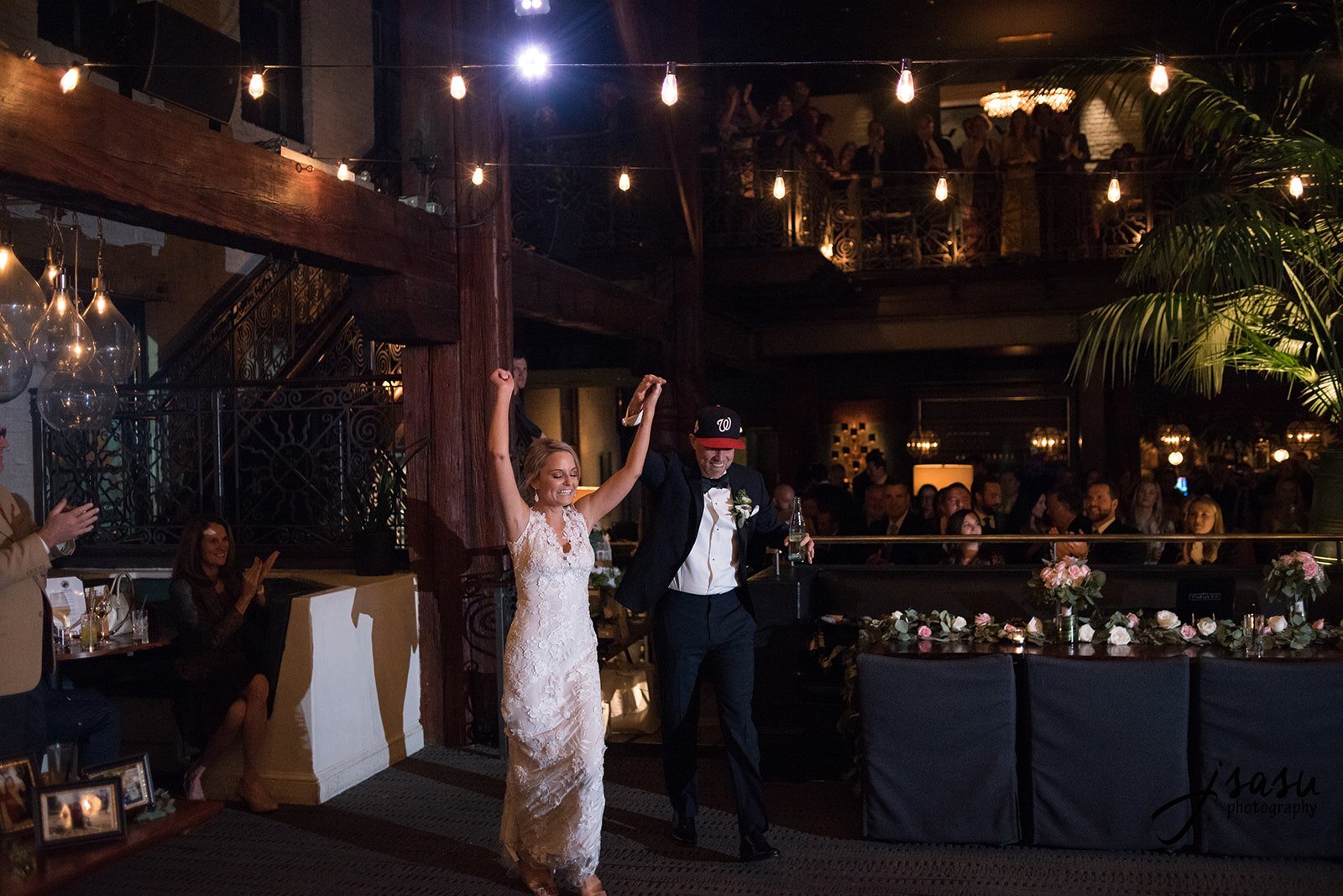 boitelwedding.jsasuphotography-402.jpg