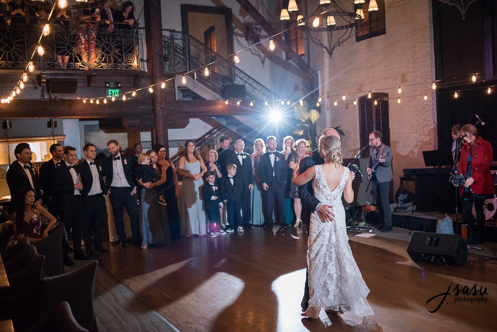 boitelwedding.jsasuphotography-413.jpg