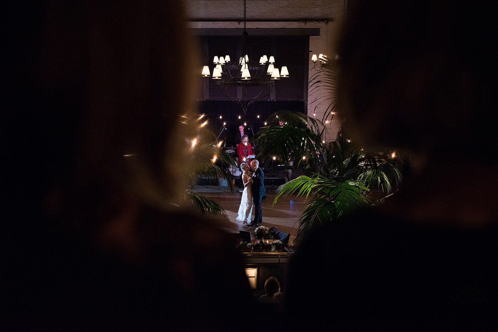 boitelwedding.jsasuphotography-428.jpg