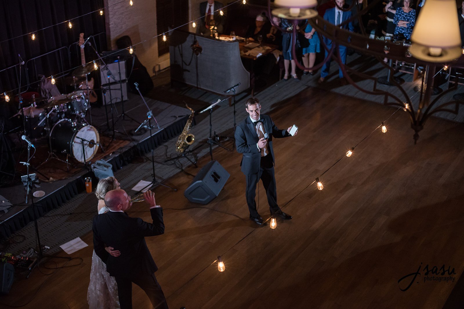 boitelwedding.jsasuphotography-466.jpg