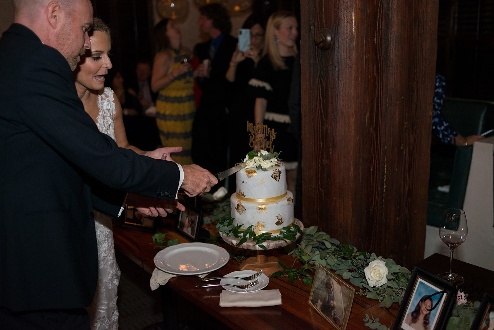 boitelwedding.jsasuphotography-486.jpg