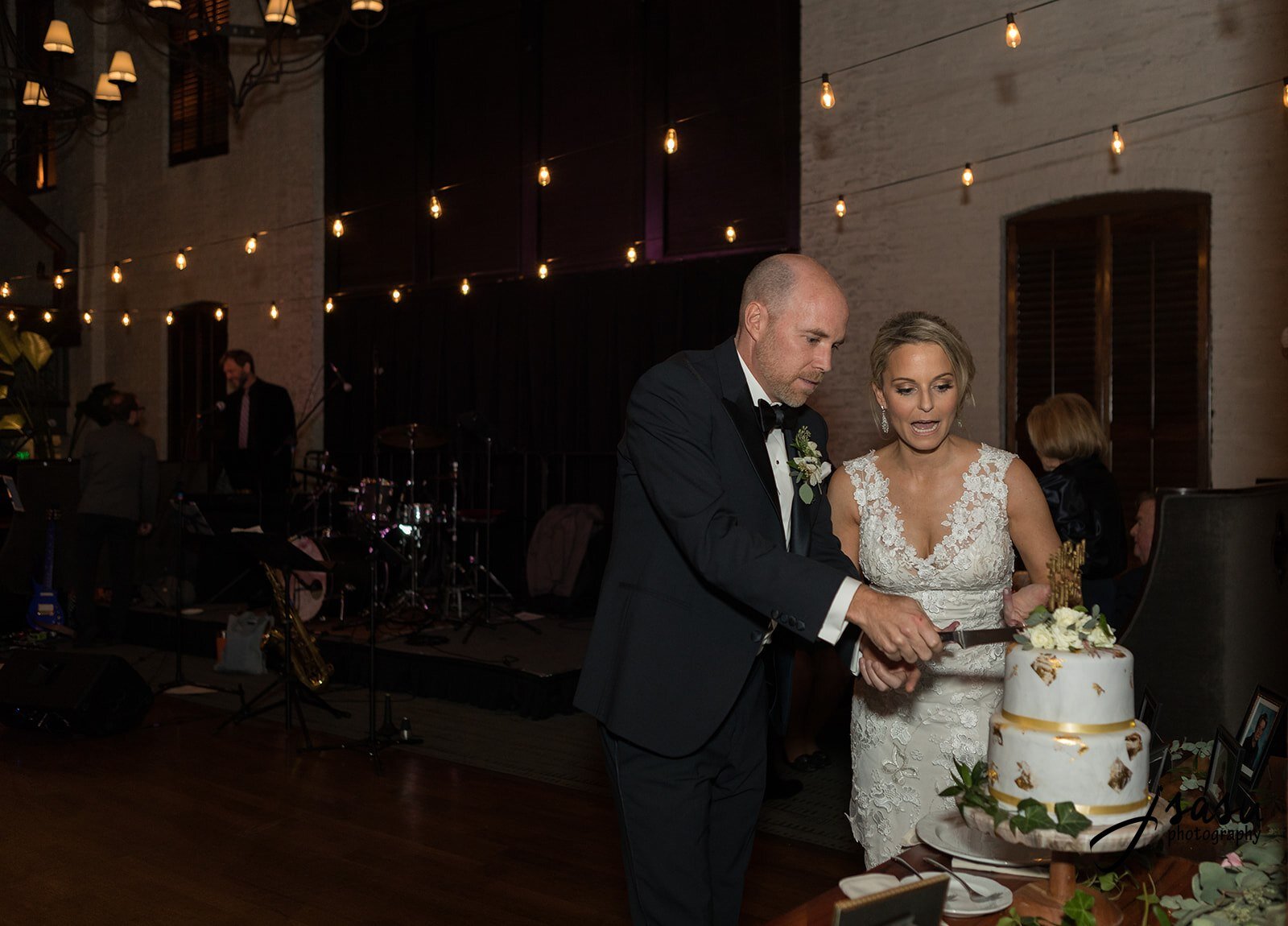 boitelwedding.jsasuphotography-490.jpg