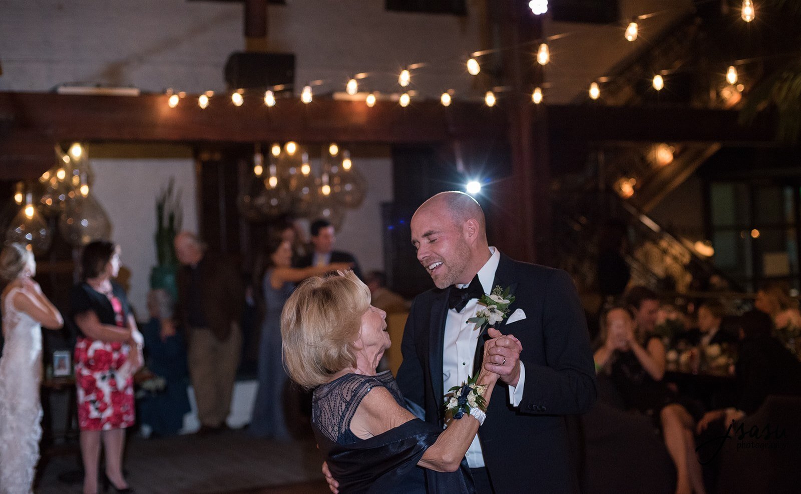boitelwedding.jsasuphotography-505.jpg
