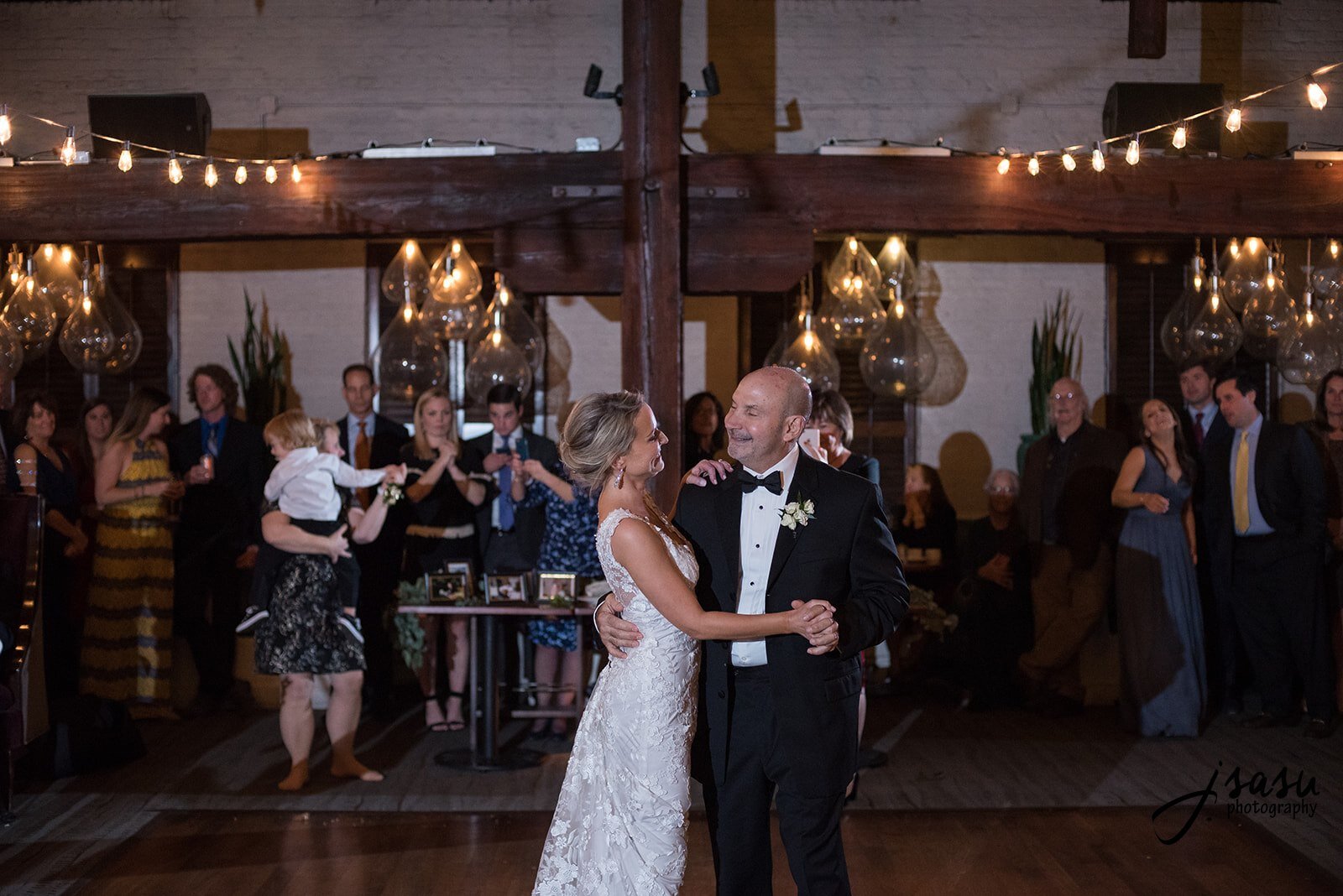 boitelwedding.jsasuphotography-512.jpg