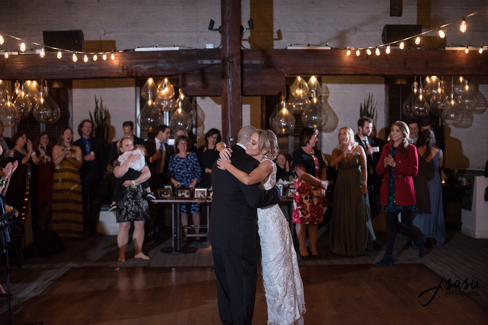 boitelwedding.jsasuphotography-523.jpg