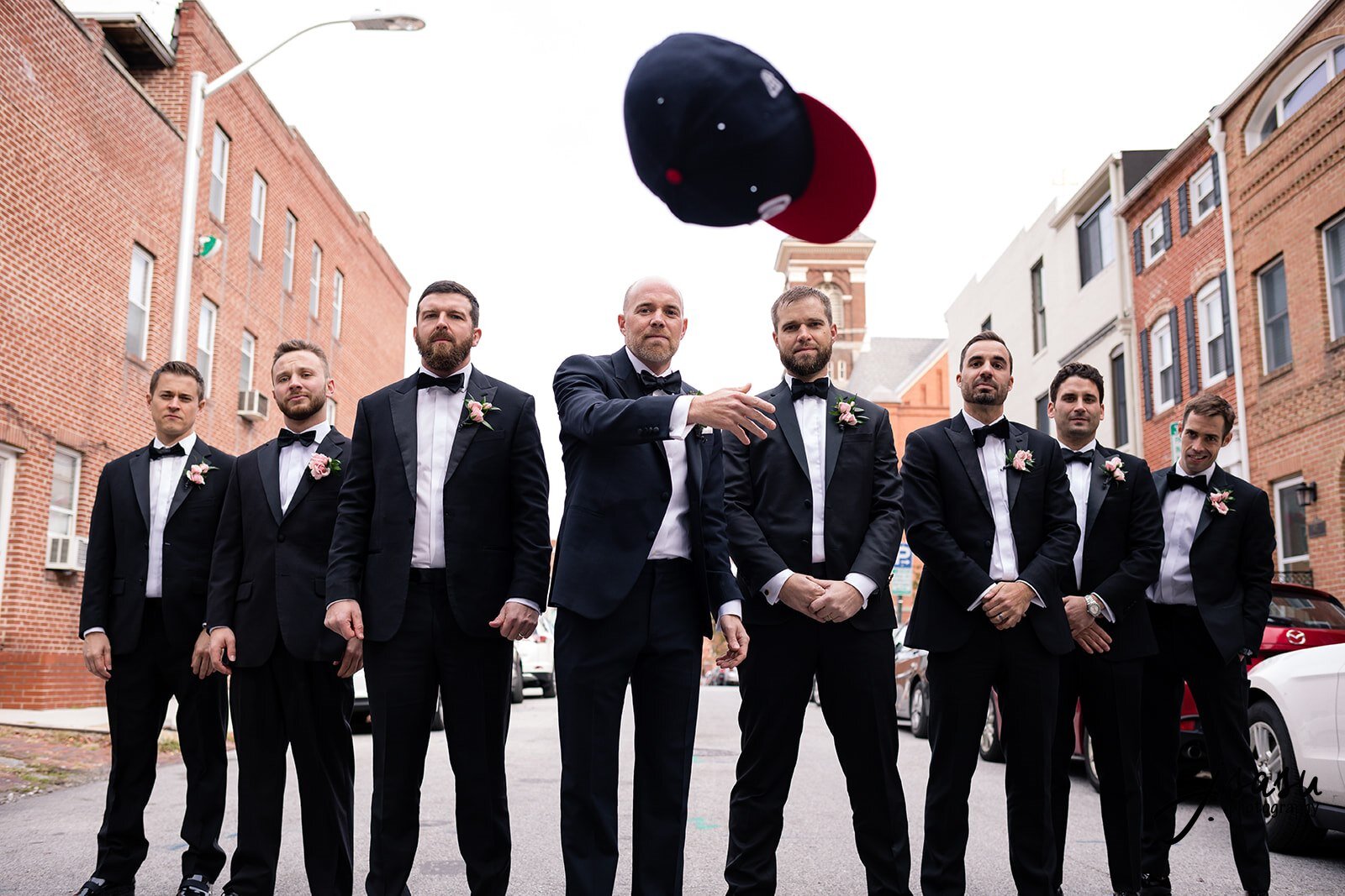 boitelwedding.jsasuphotography-56.jpg