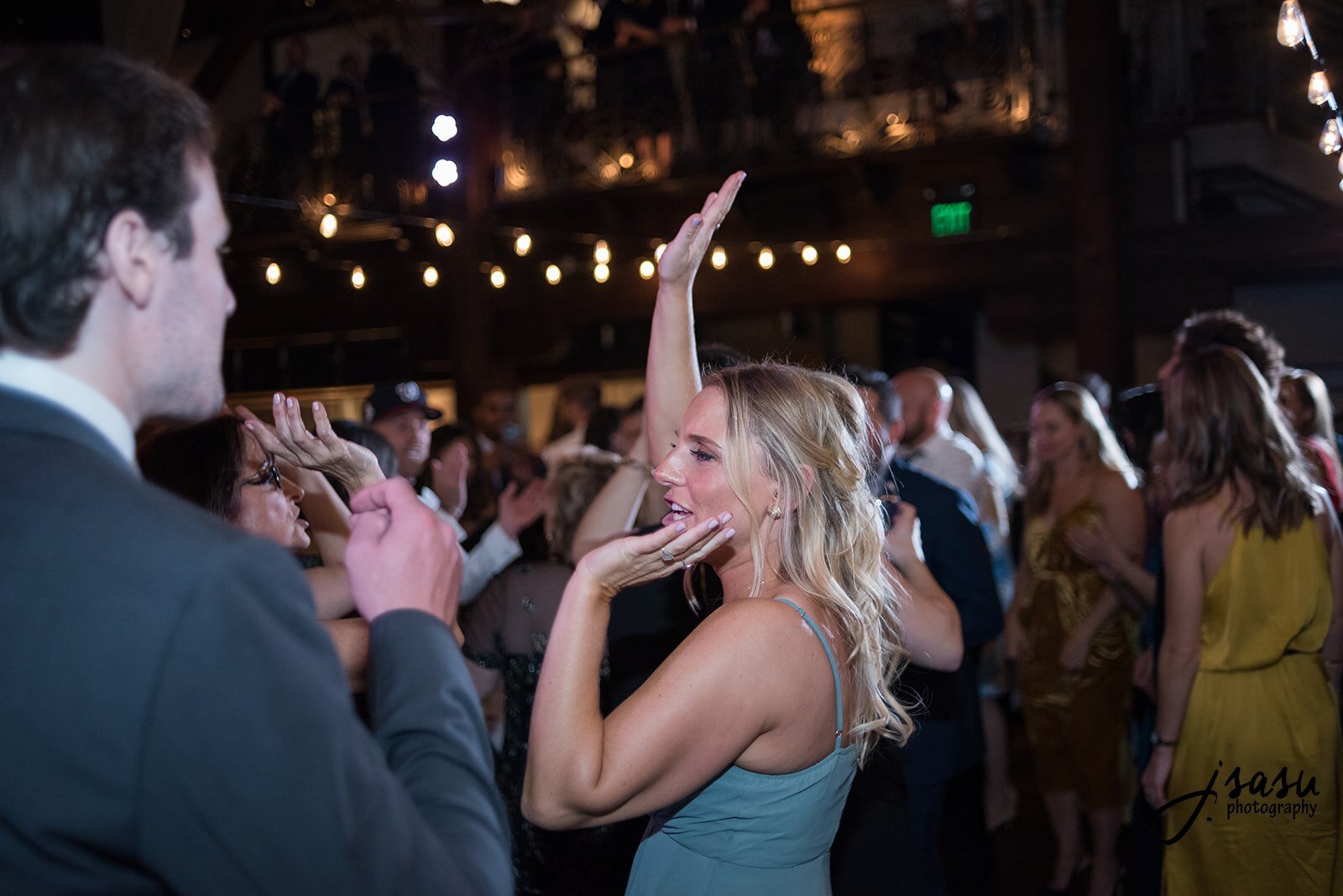 boitelwedding.jsasuphotography-590.jpg