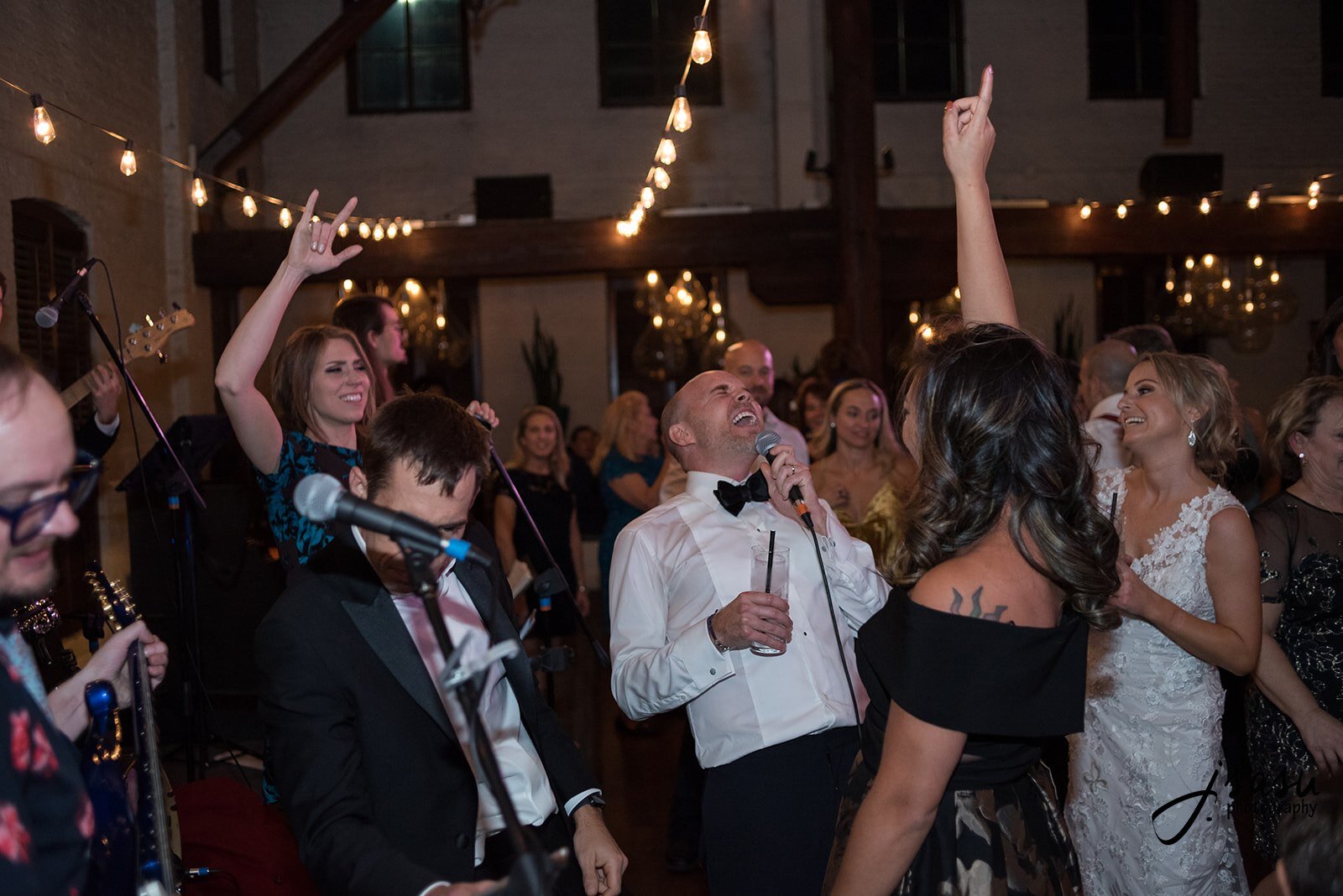 boitelwedding.jsasuphotography-636.jpg