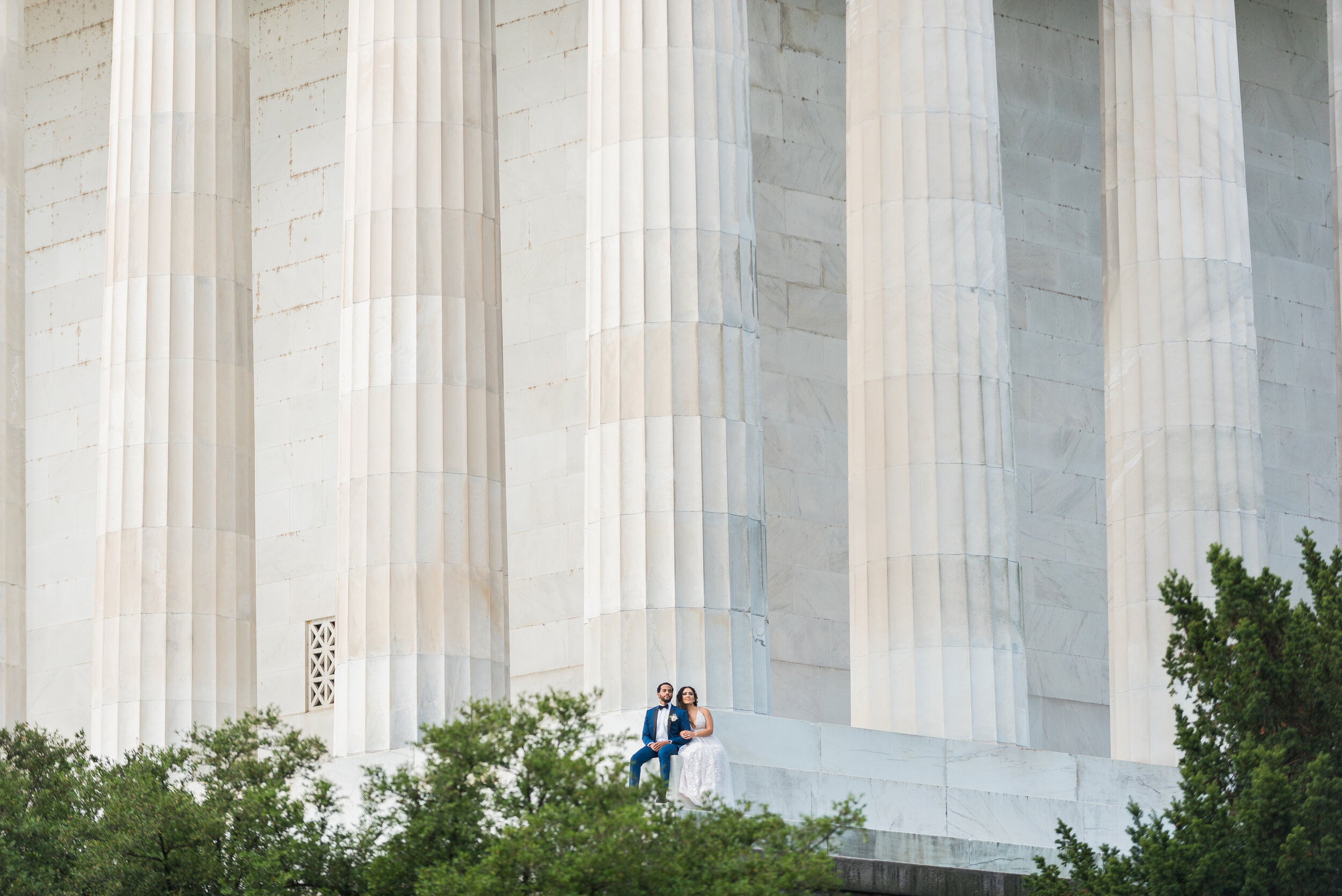 lincolnmemorial-dcengagementsession-jsasuphotography1.jpg