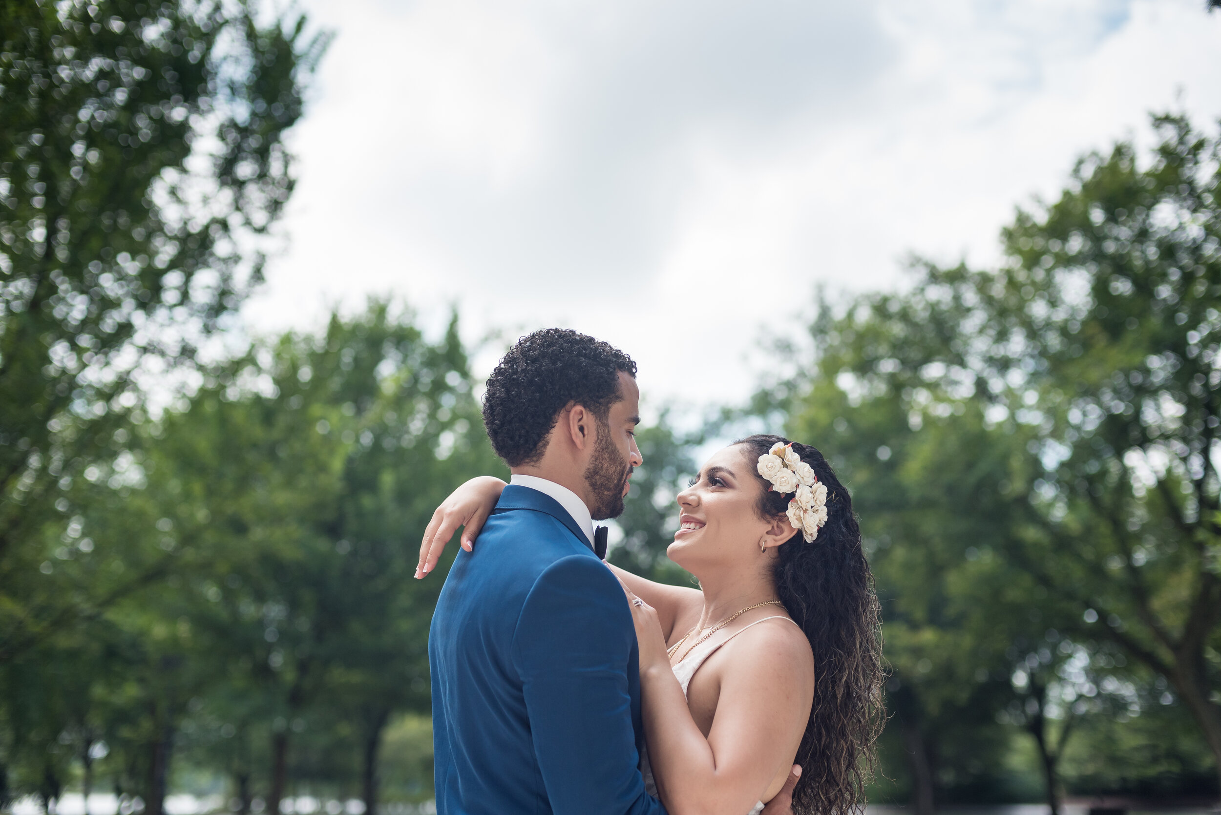 lincolnmemorial-dcengagementsession-jsasuphotography10.jpg