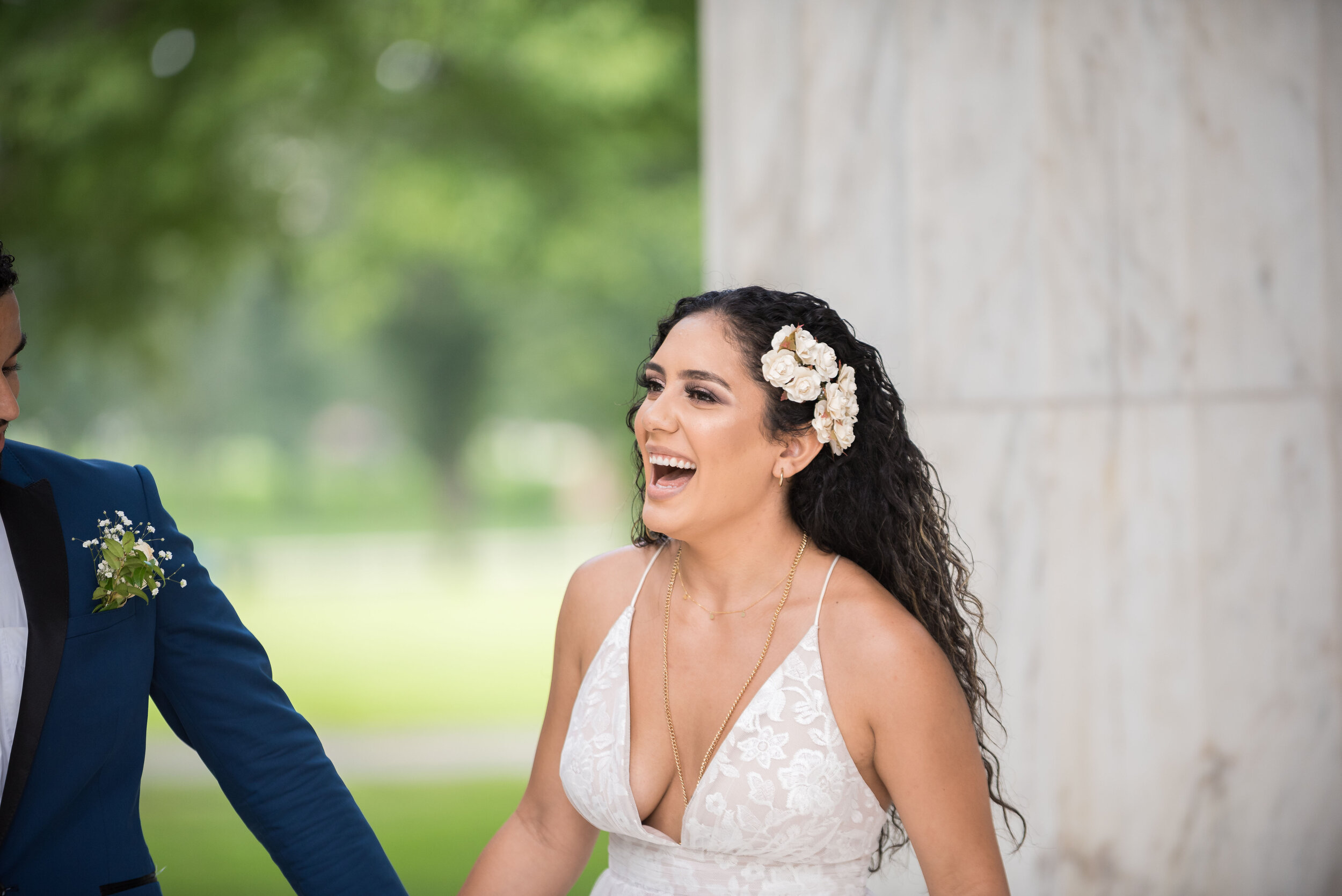 lincolnmemorial-dcengagementsession-jsasuphotography11.jpg