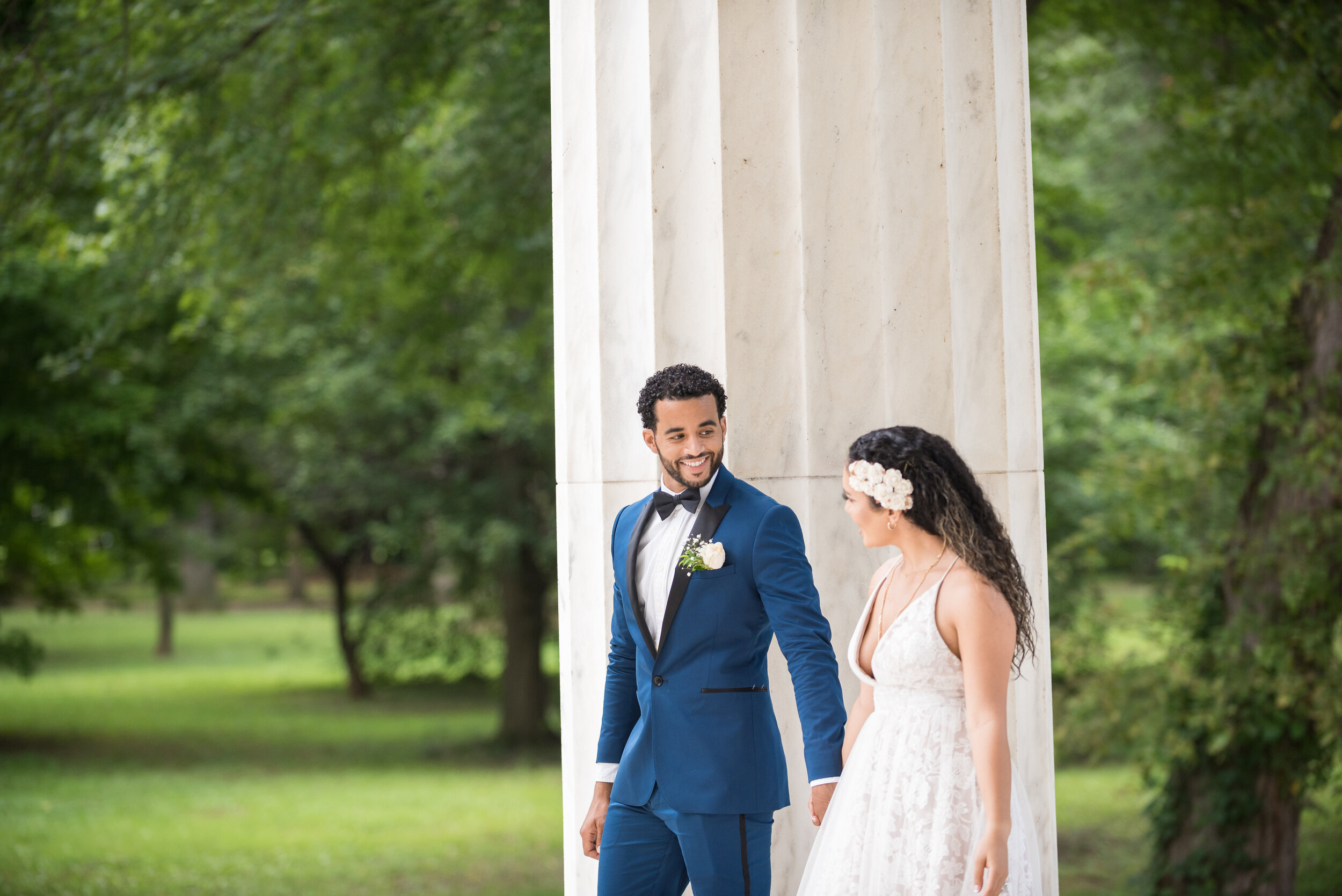 lincolnmemorial-dcengagementsession-jsasuphotography12.jpg