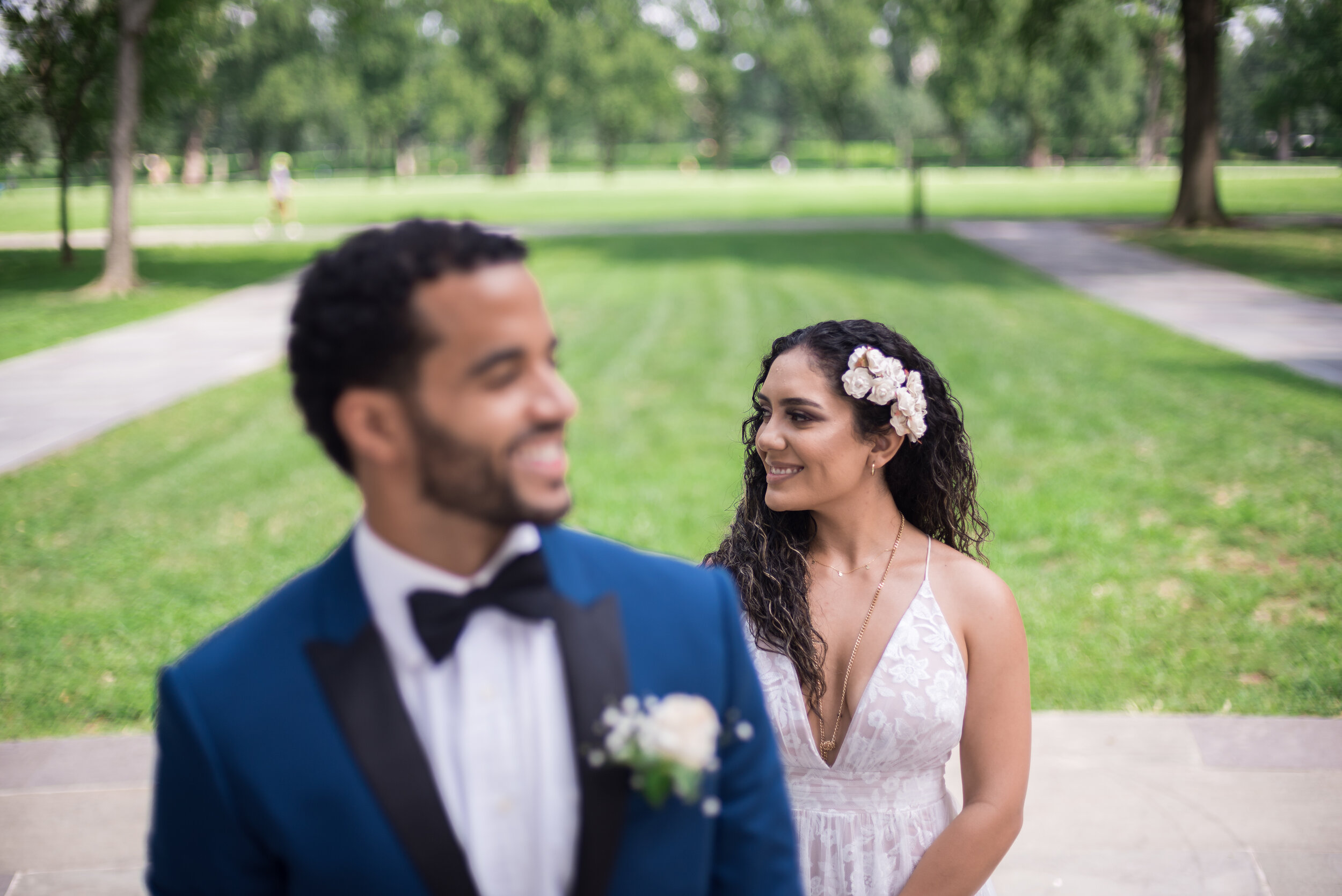 lincolnmemorial-dcengagementsession-jsasuphotography13.jpg