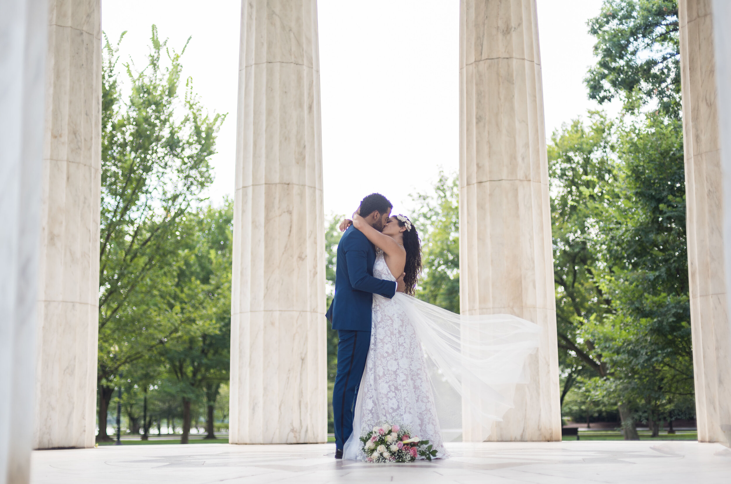 lincolnmemorial-dcengagementsession-jsasuphotography14.jpg