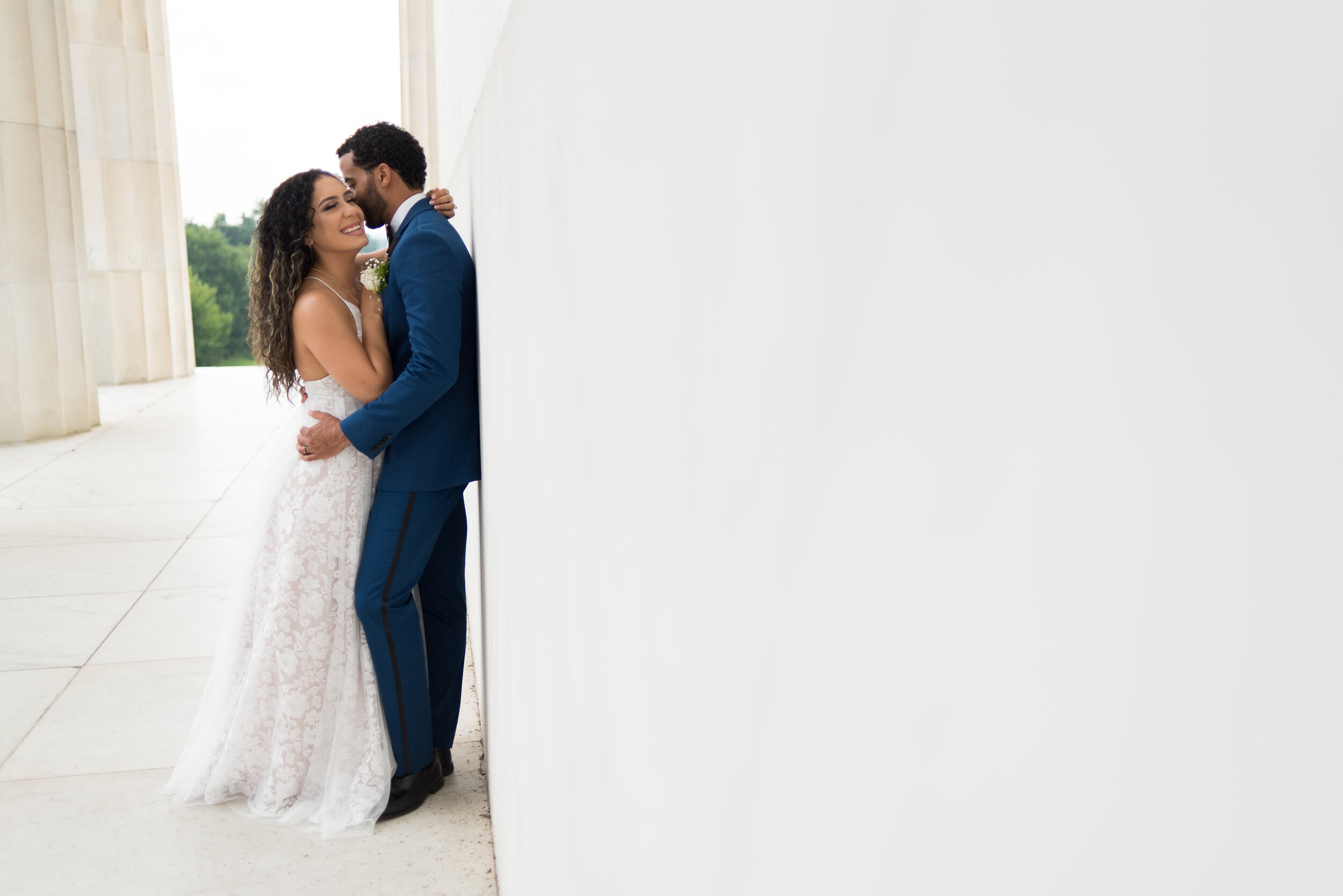 lincolnmemorial-dcengagementsession-jsasuphotography4.jpg