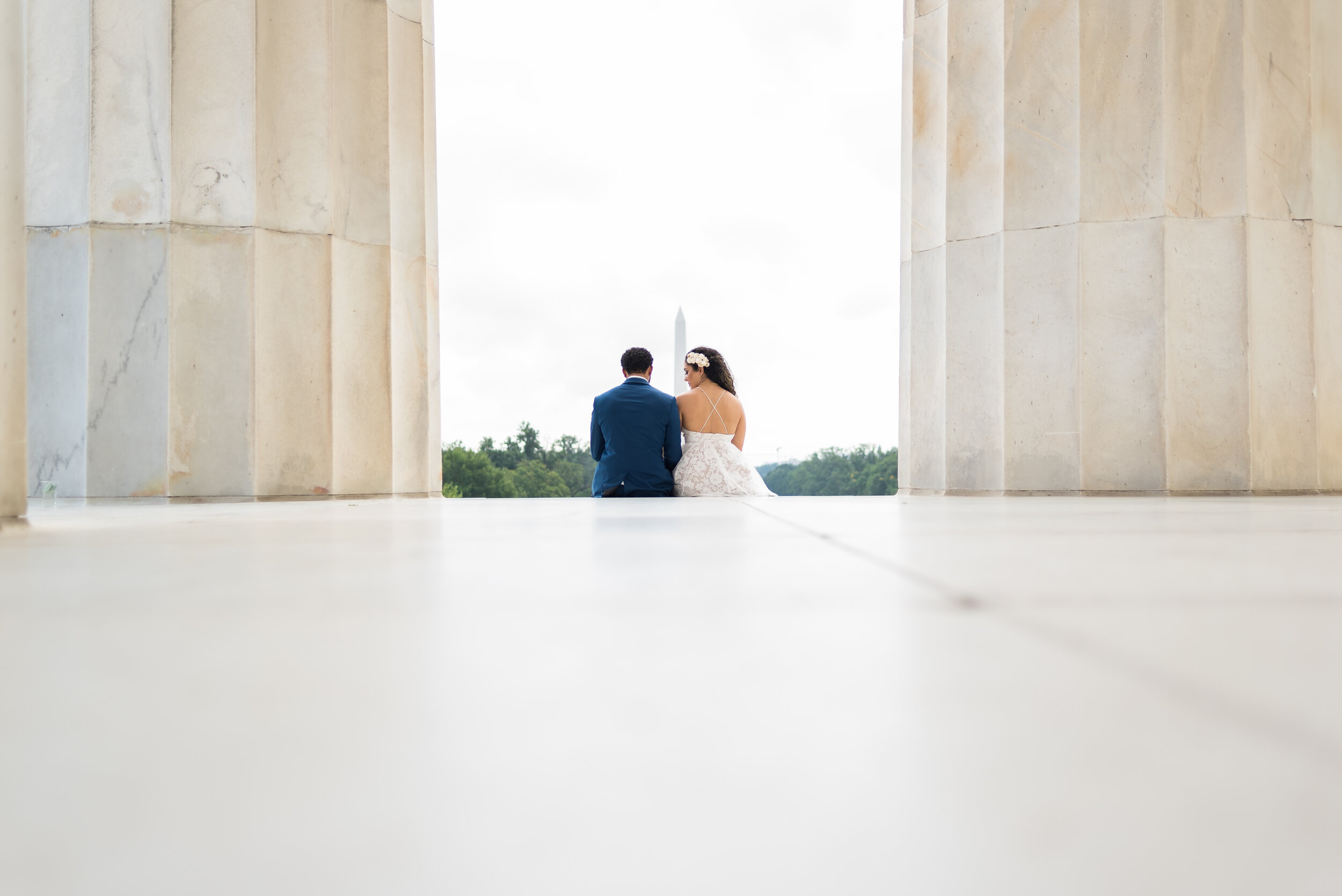 lincolnmemorial-dcengagementsession-jsasuphotography5.jpg