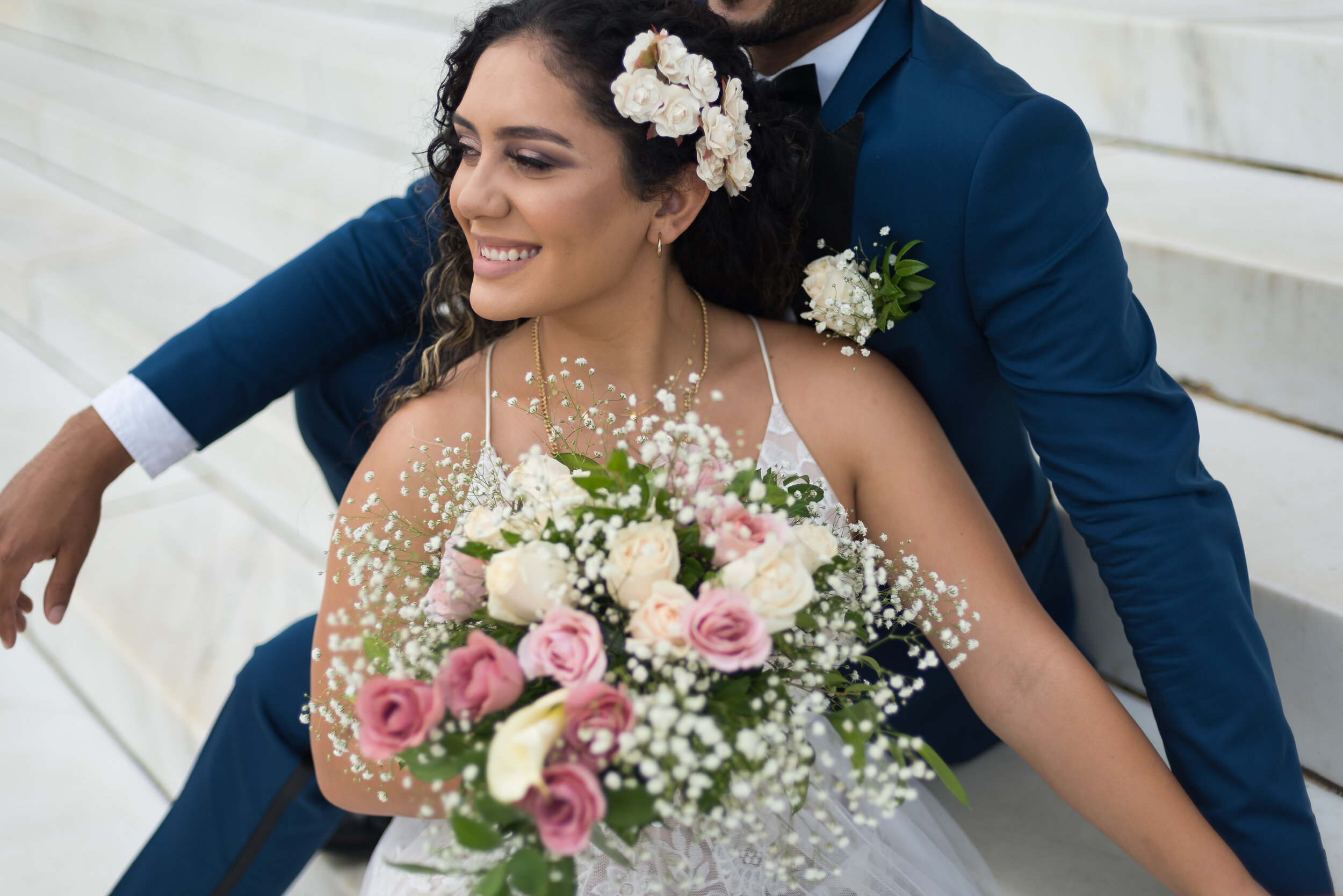 lincolnmemorial-dcengagementsession-jsasuphotography6.jpg